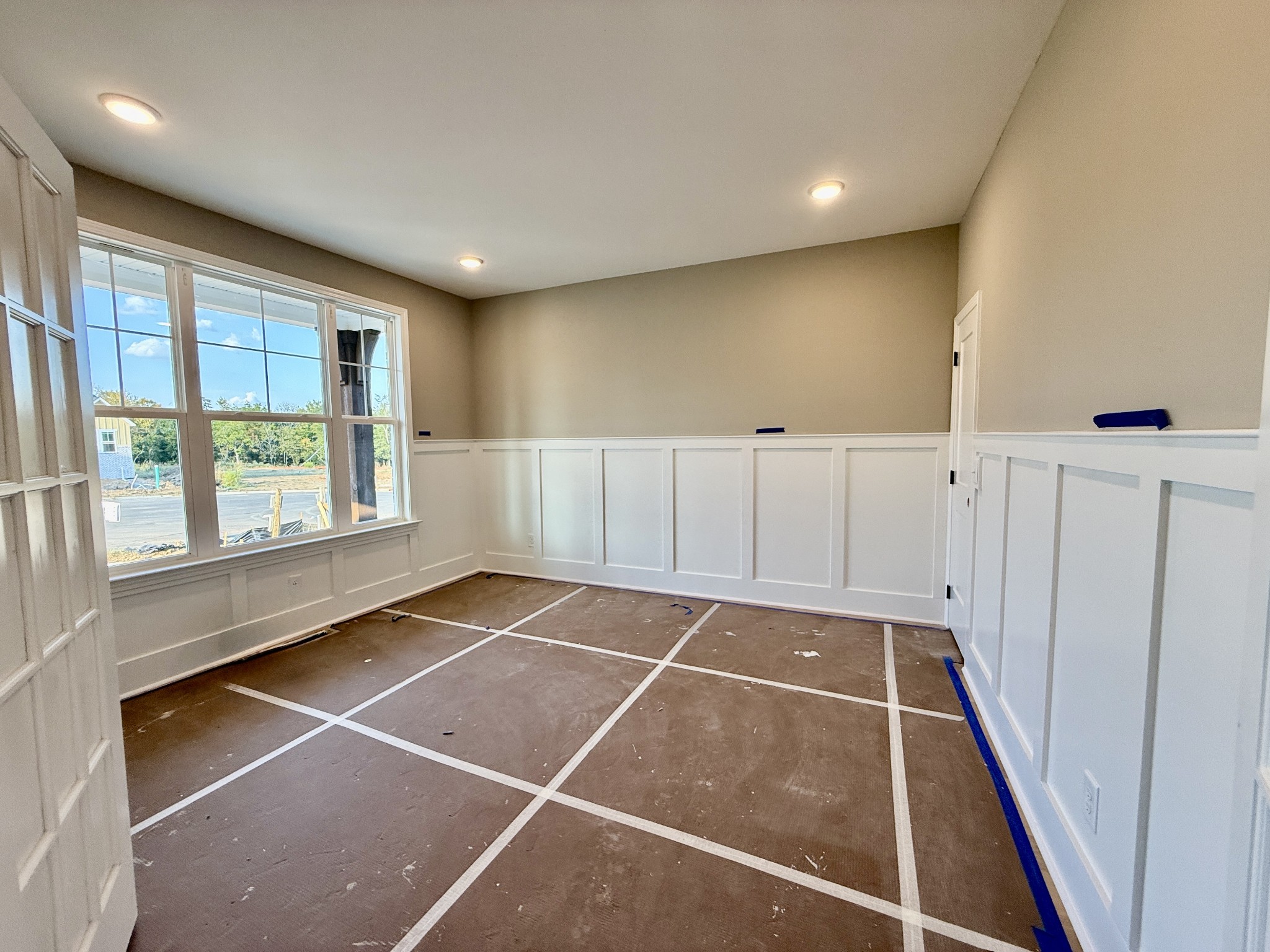 108 Cedarstone Drive Property Photo 2