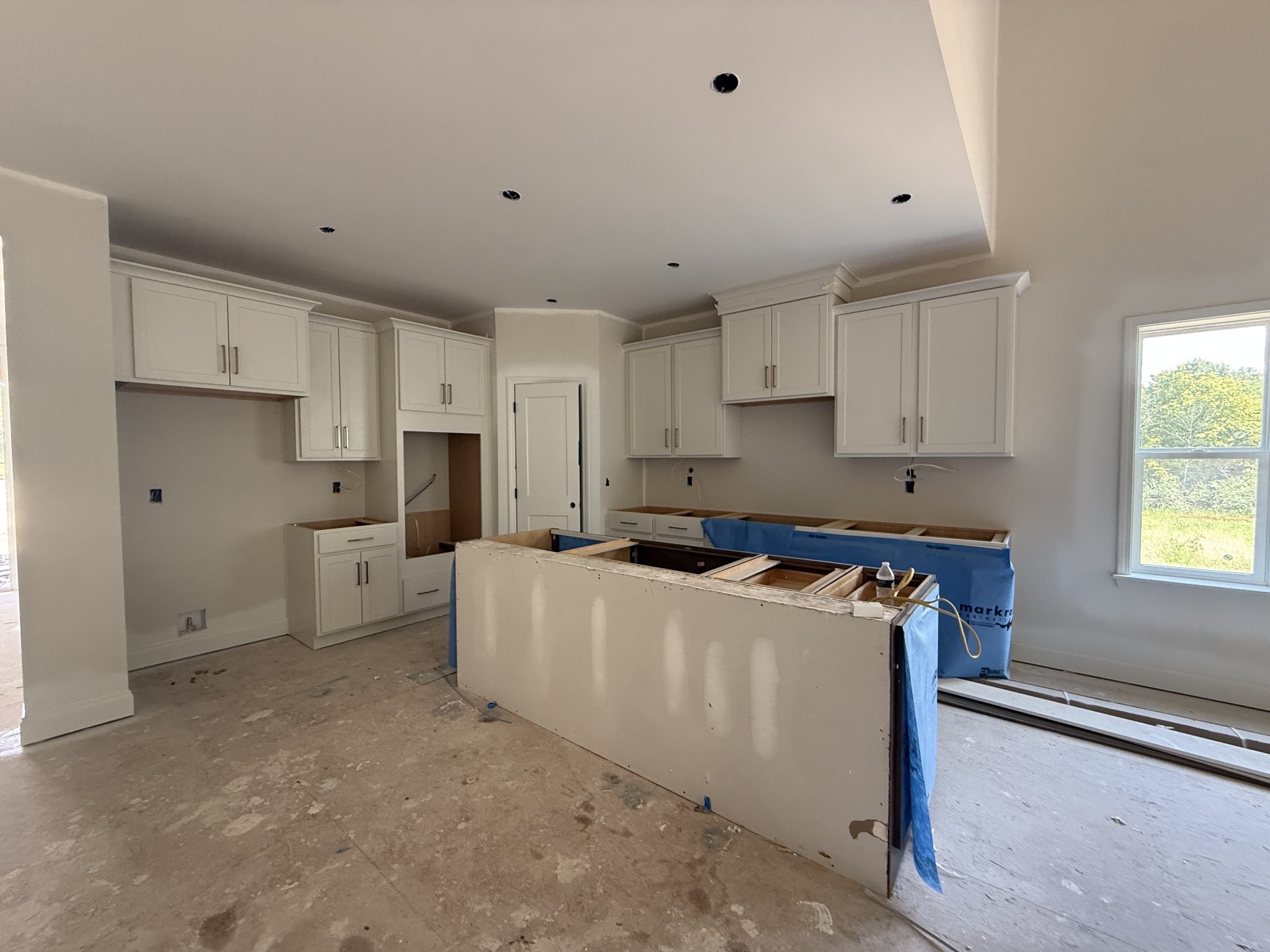 108 Cedarstone Drive Property Photo 3