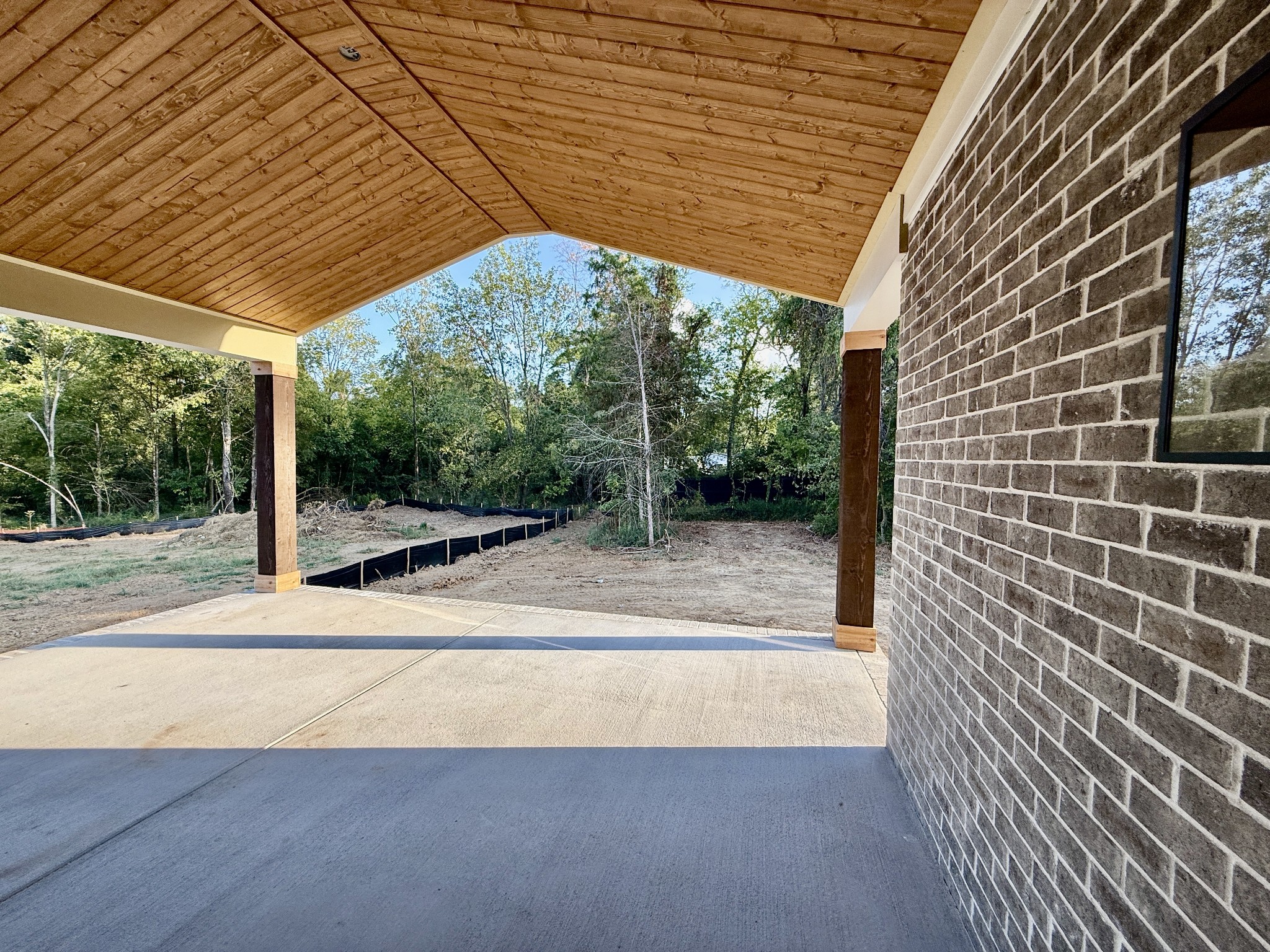 108 Cedarstone Drive Property Photo 11