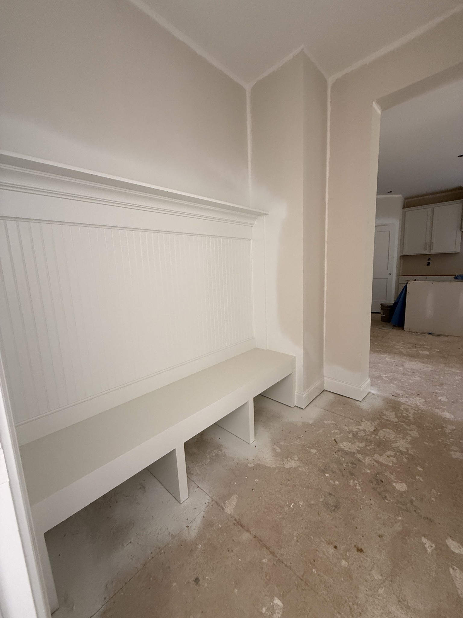 108 Cedarstone Drive Property Photo 12