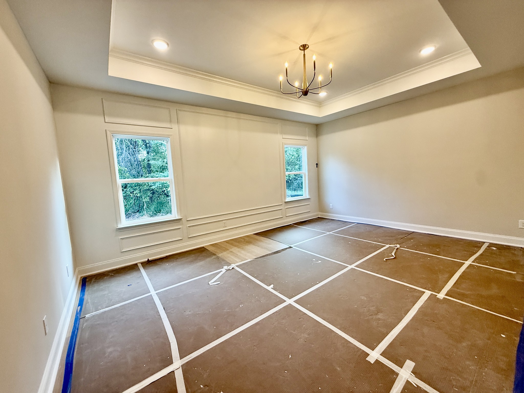 108 Cedarstone Drive Property Photo 14