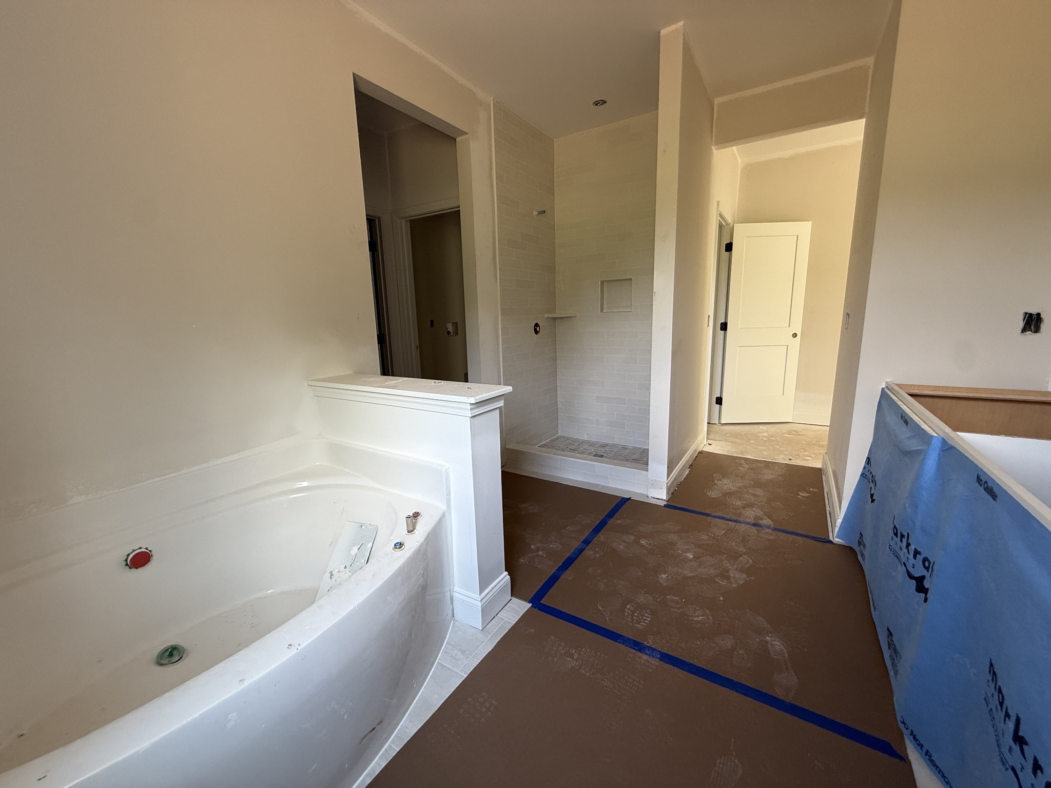 108 Cedarstone Drive Property Photo 17