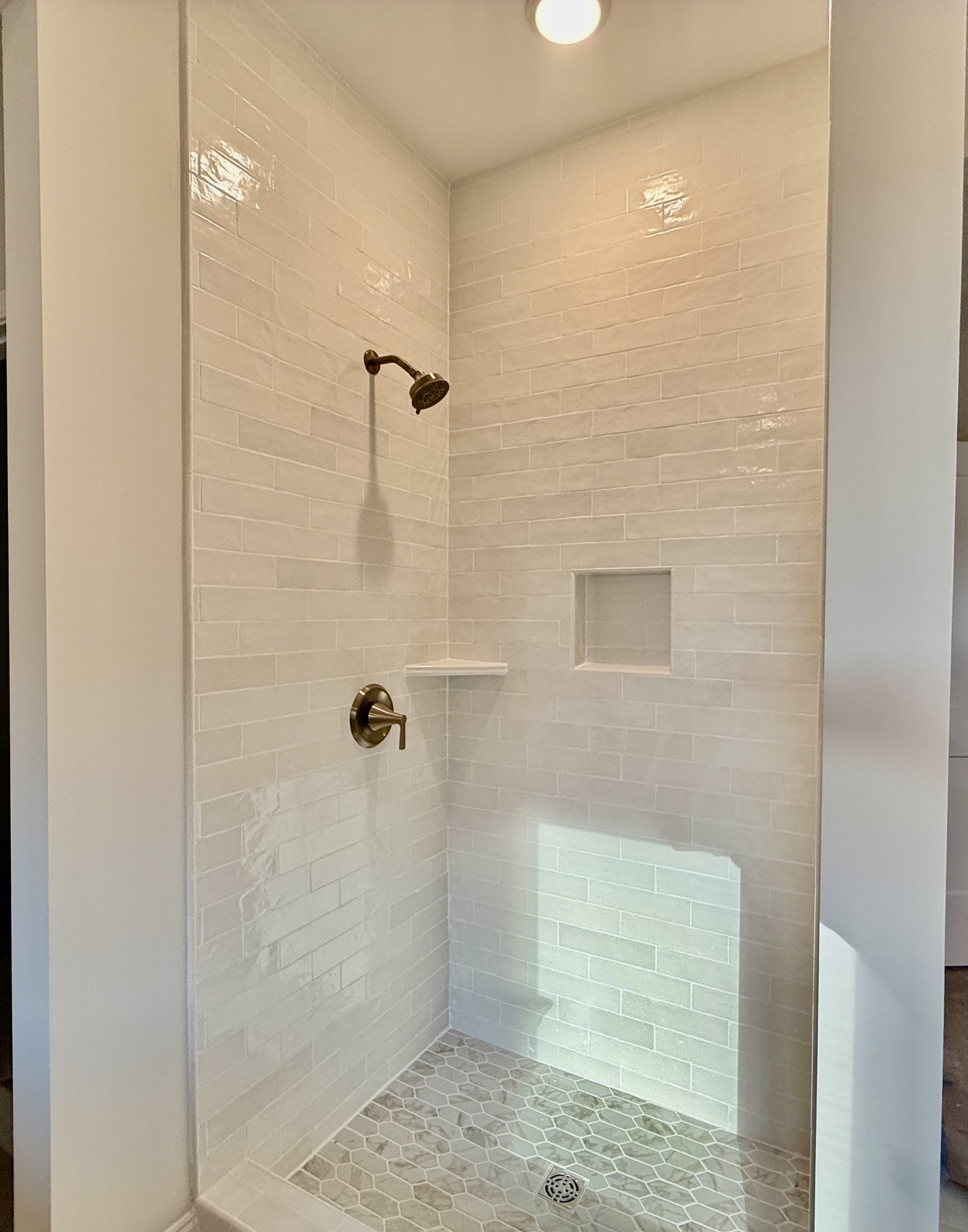 108 Cedarstone Drive Property Photo 18