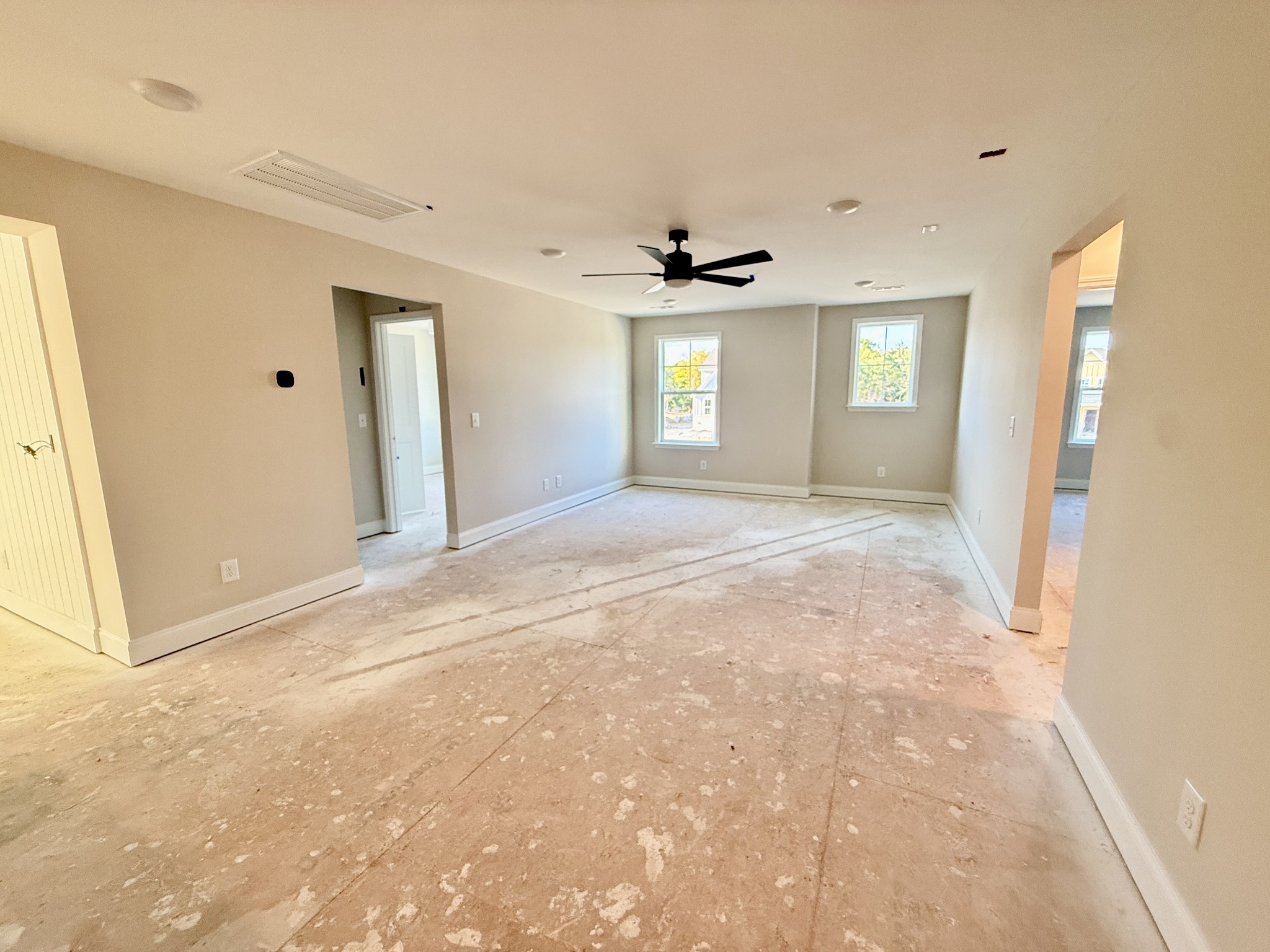 108 Cedarstone Drive Property Photo 22