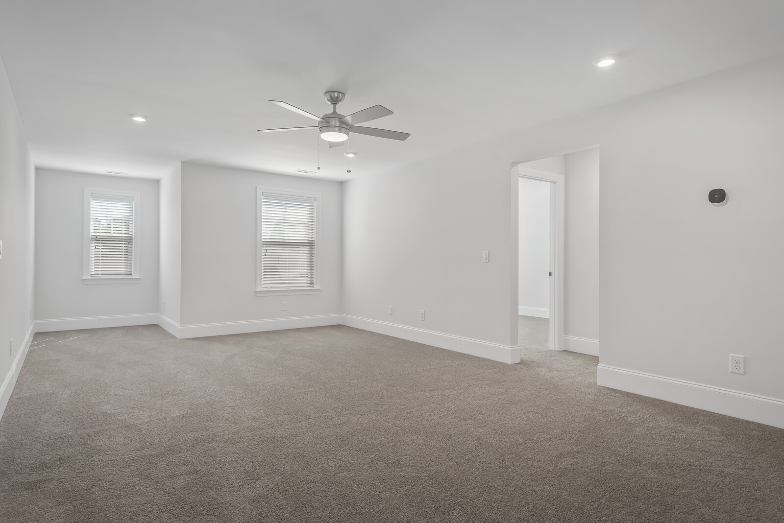 108 Cedarstone Drive Property Photo 23