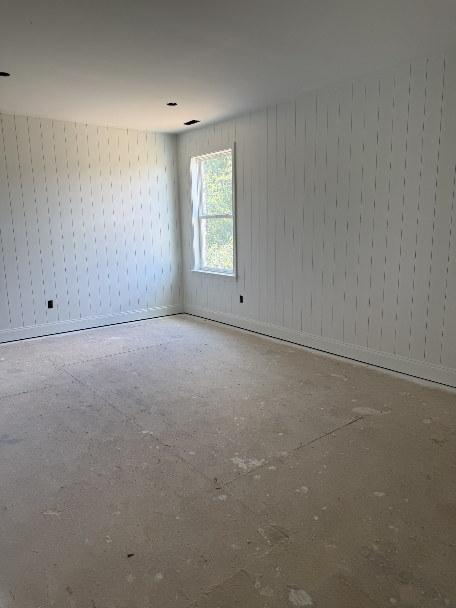 108 Cedarstone Drive Property Photo 24
