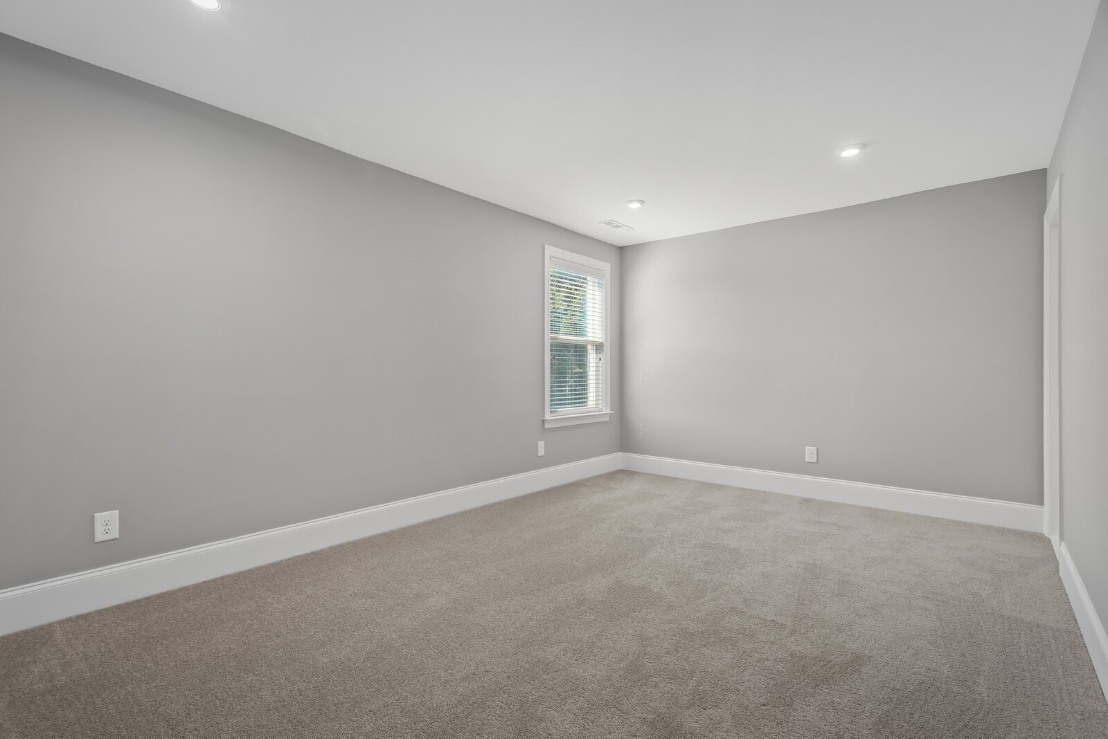 108 Cedarstone Drive Property Photo 25