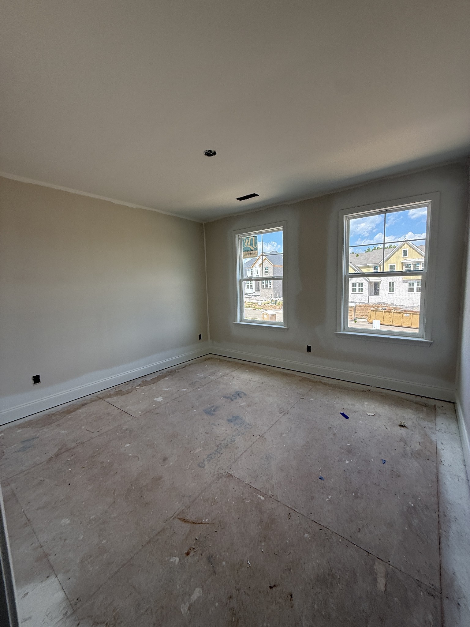 108 Cedarstone Drive Property Photo 26