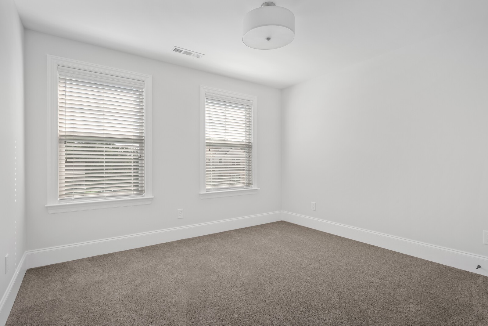 108 Cedarstone Drive Property Photo 27