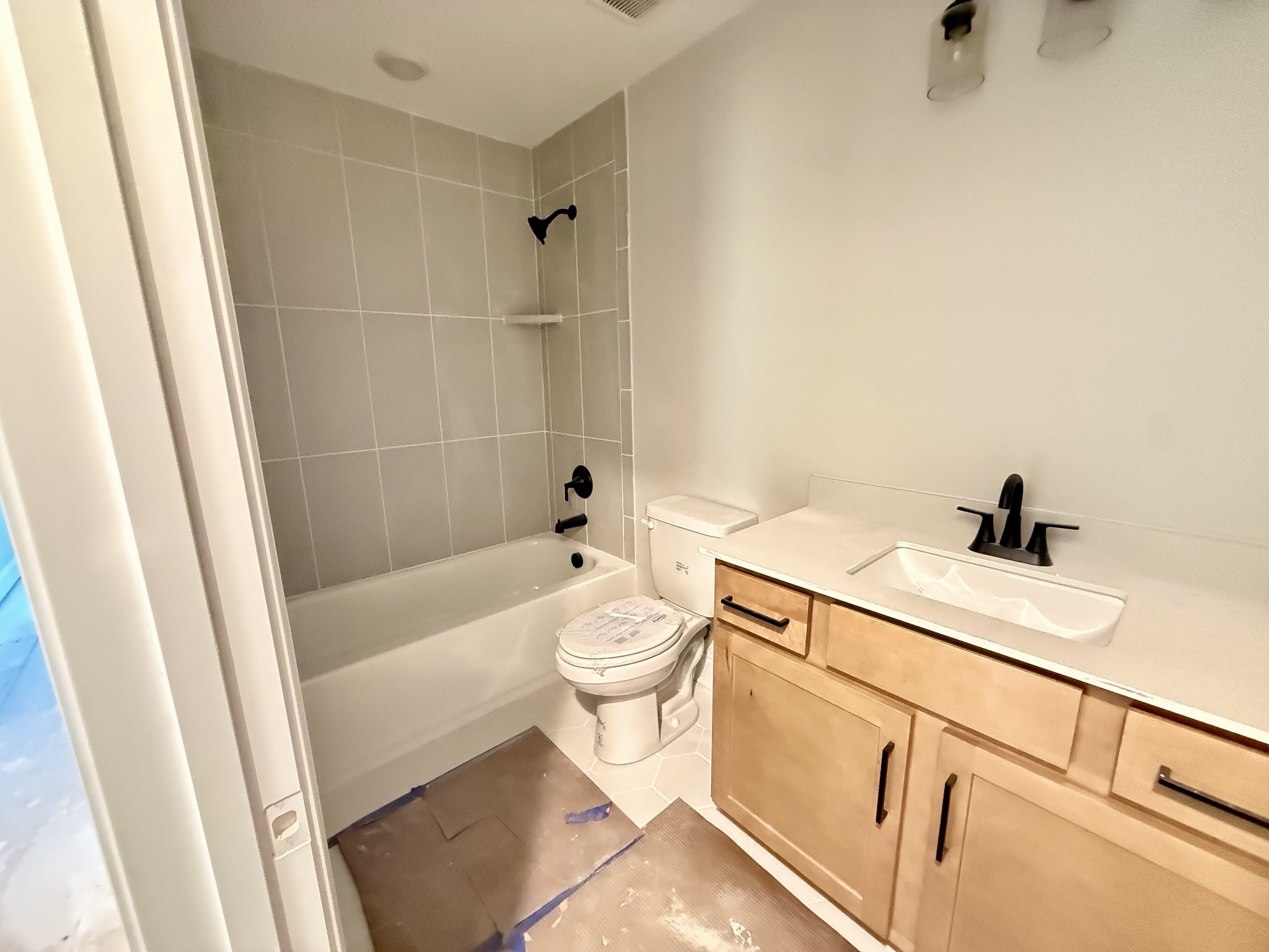108 Cedarstone Drive Property Photo 28