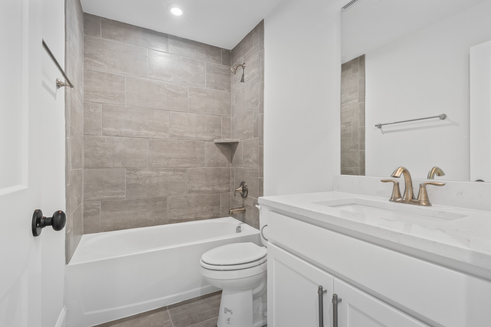 108 Cedarstone Drive Property Photo 29