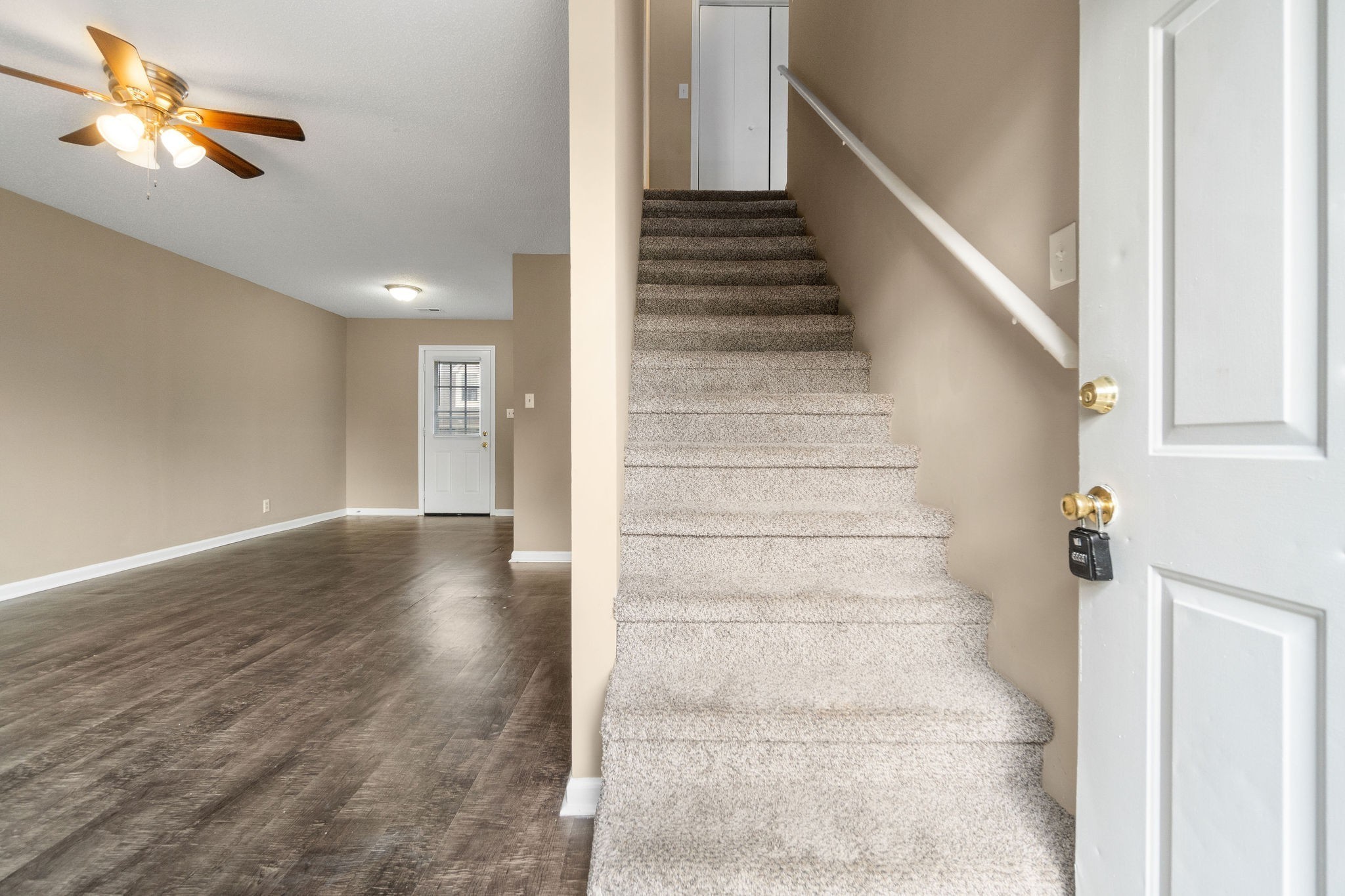 181 Harrier Ct Property Photo 2