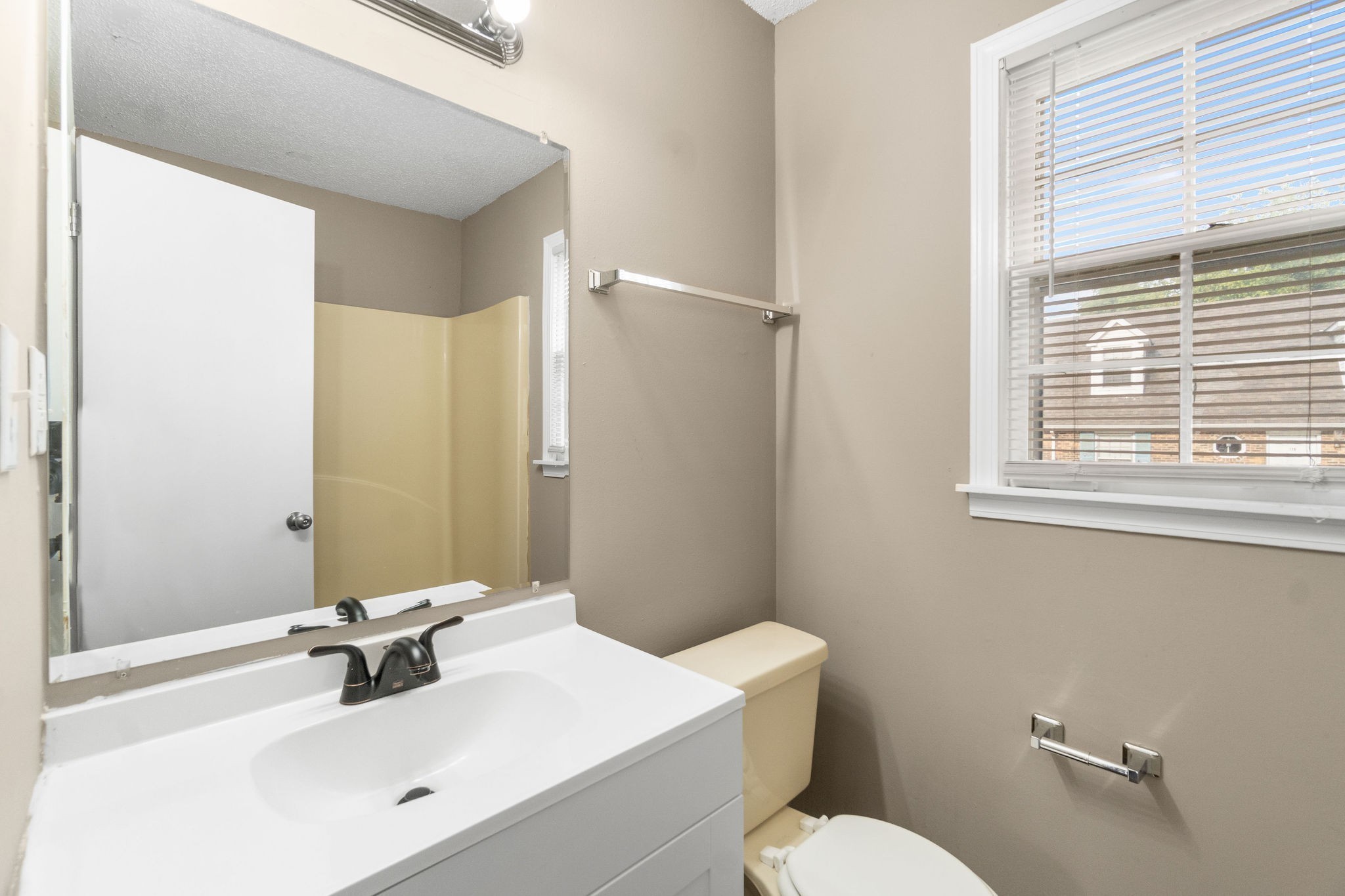 181 Harrier Ct Property Photo 13