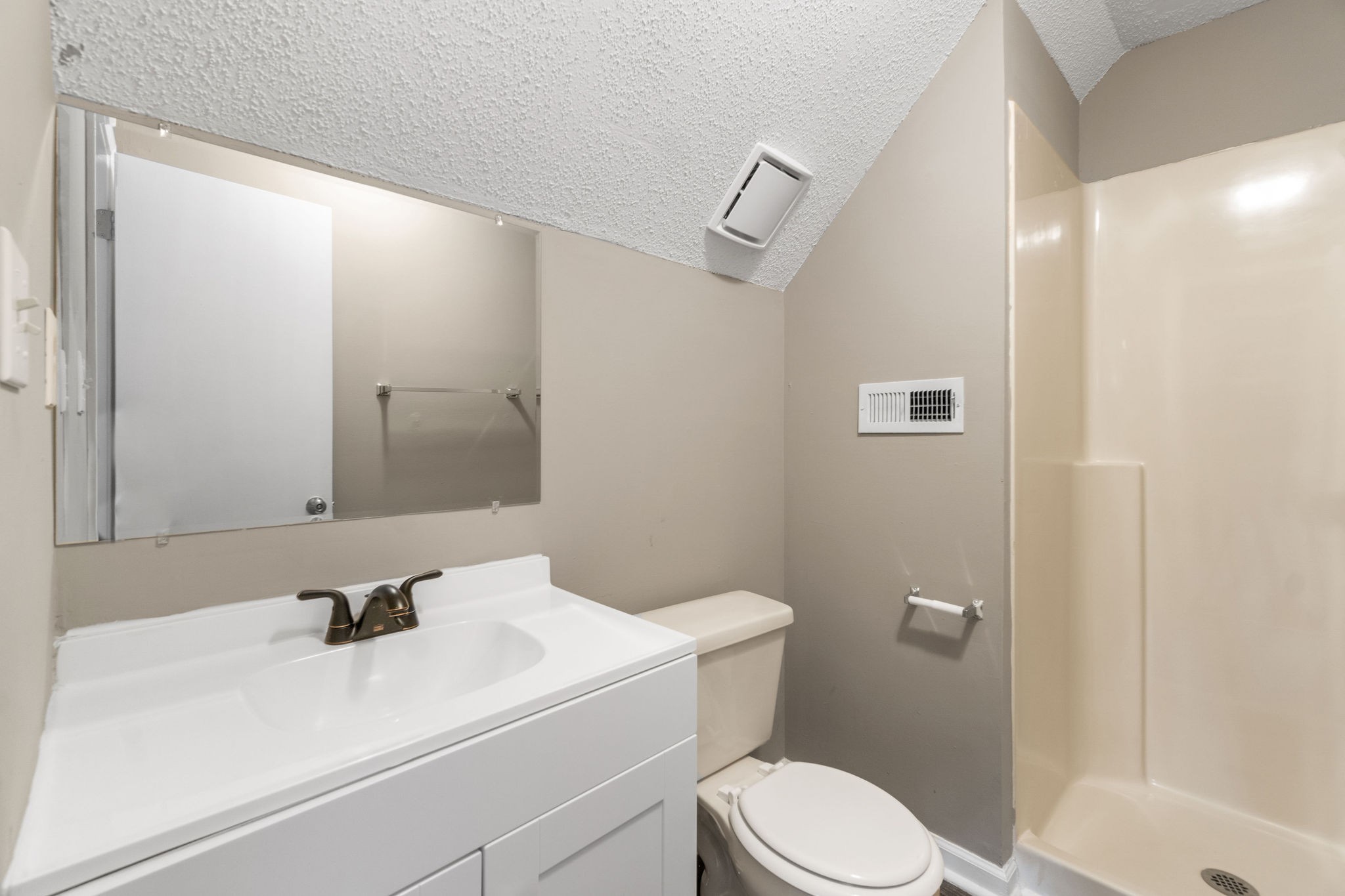 181 Harrier Ct Property Photo 15