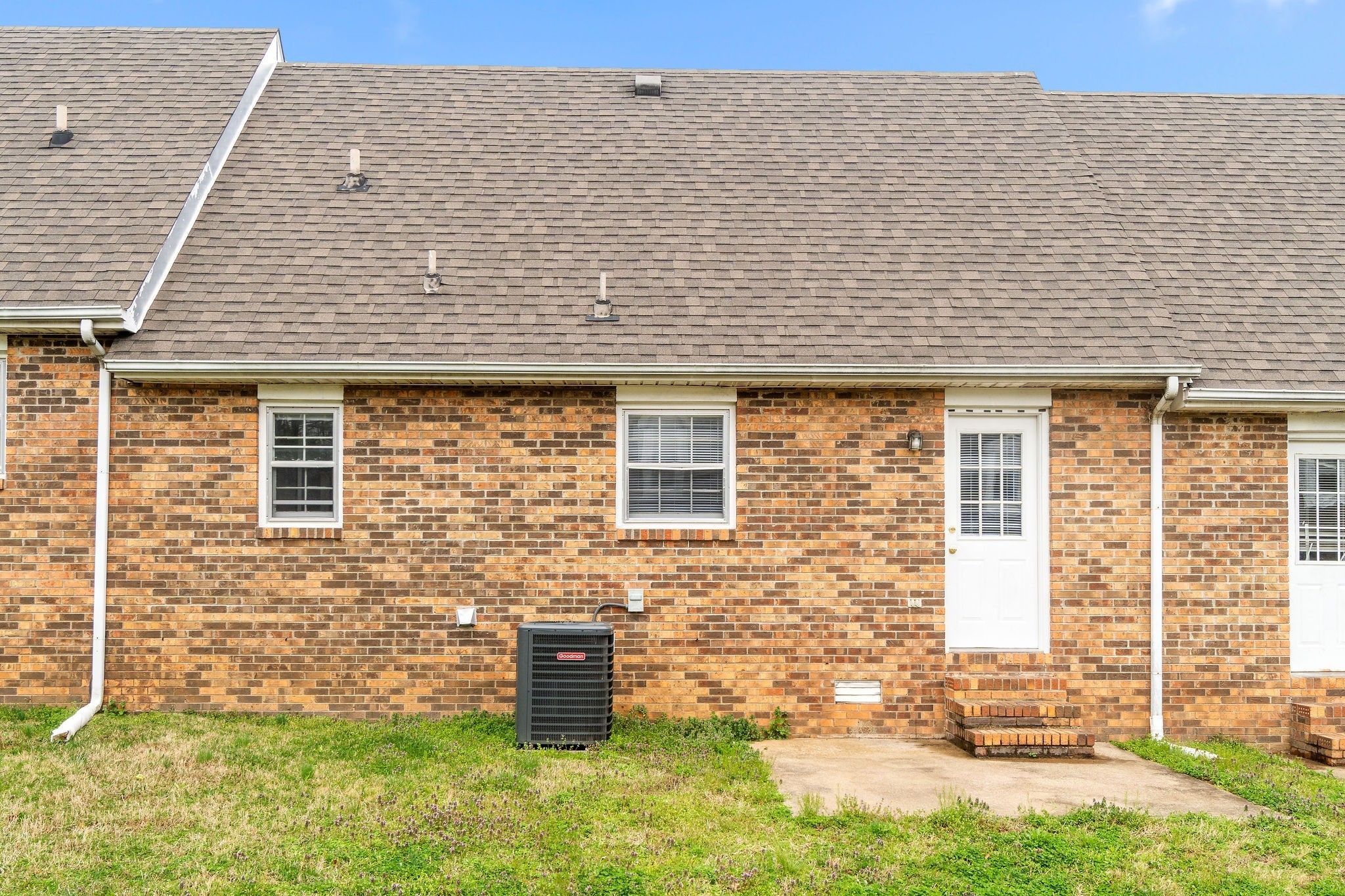 181 Harrier Ct Property Photo 17