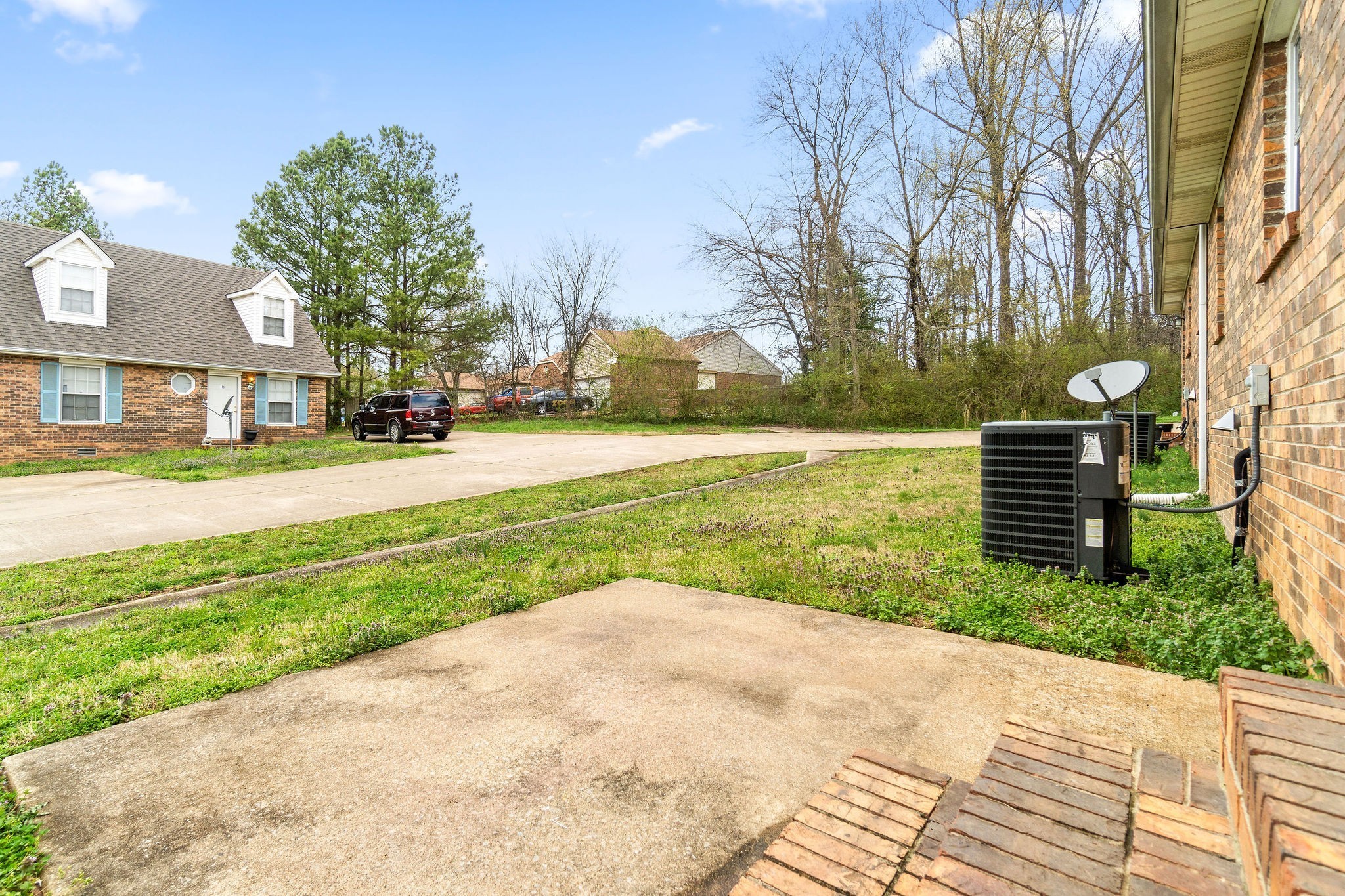 181 Harrier Ct Property Photo 18