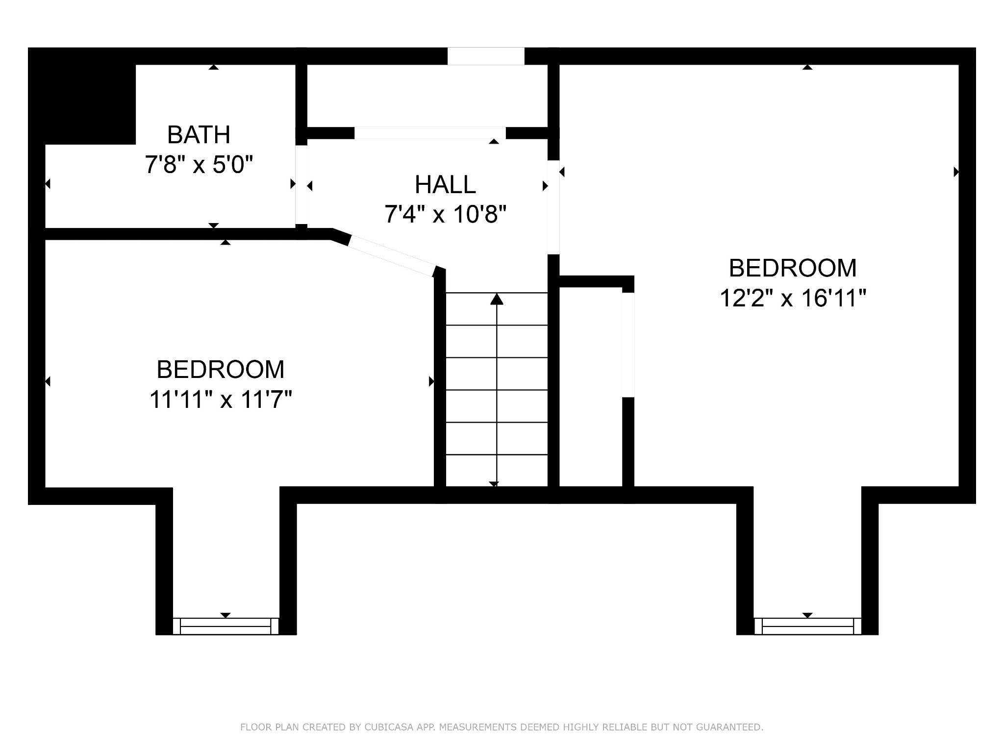 181 Harrier Ct Property Photo 20