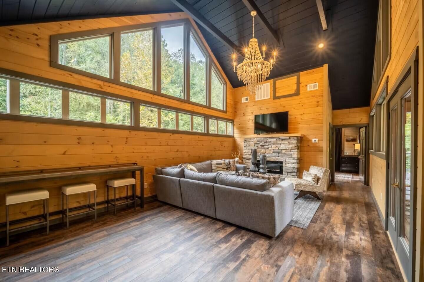5175 Riversong Way Property Photo 16