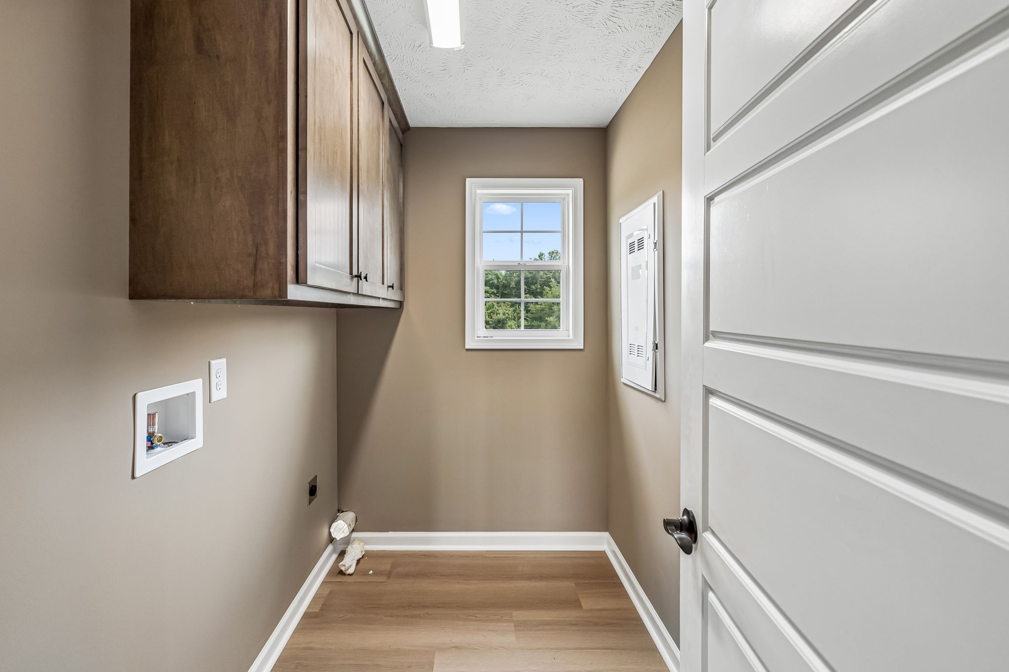 32 Iris Way Property Photo 15