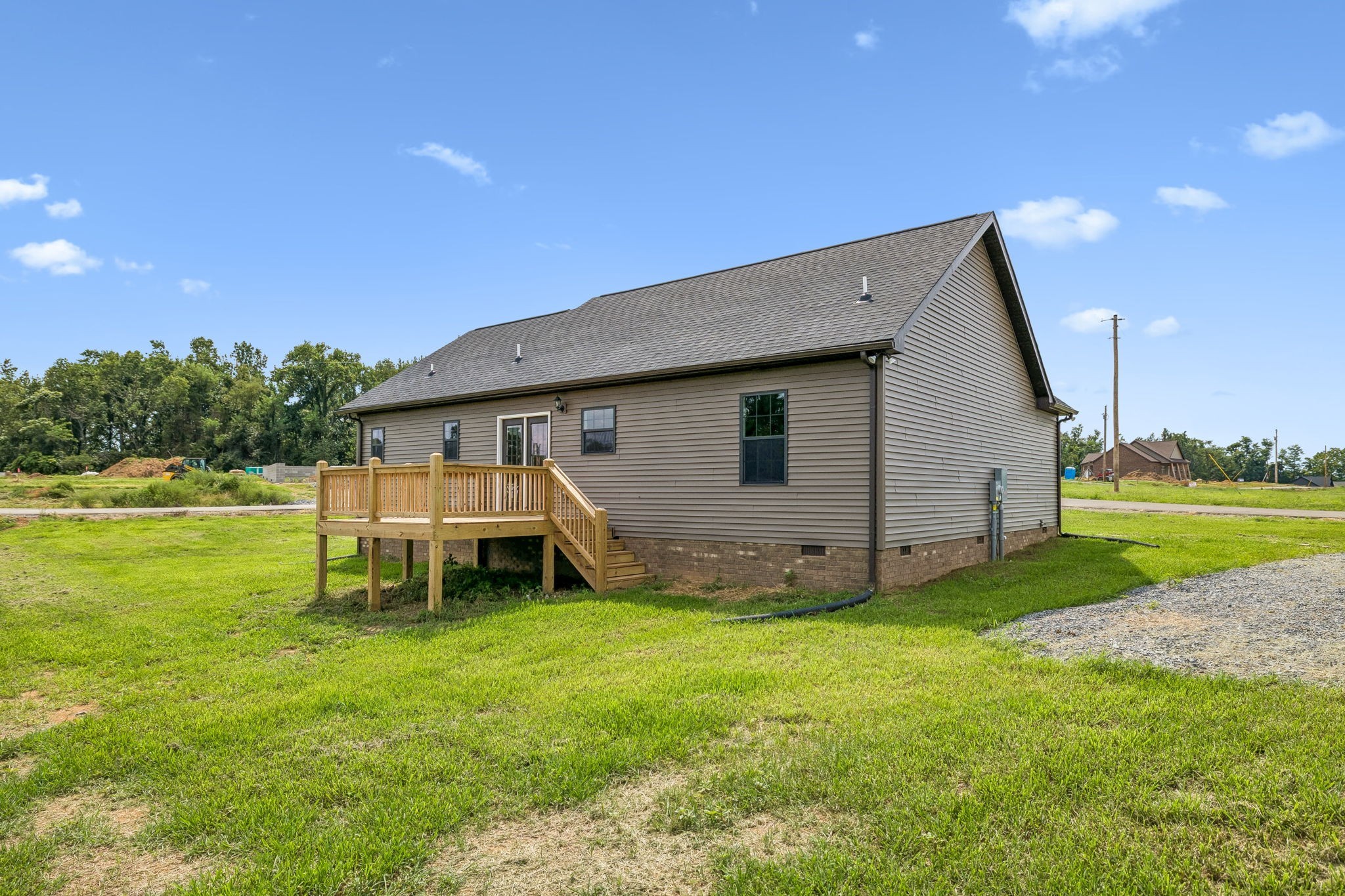 32 Iris Way Property Photo 33