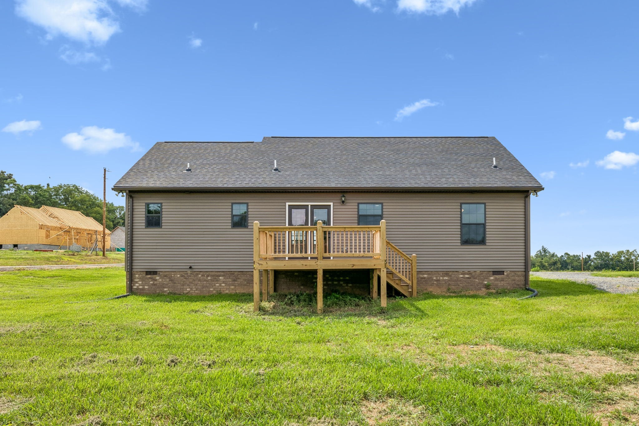 32 Iris Way Property Photo 34