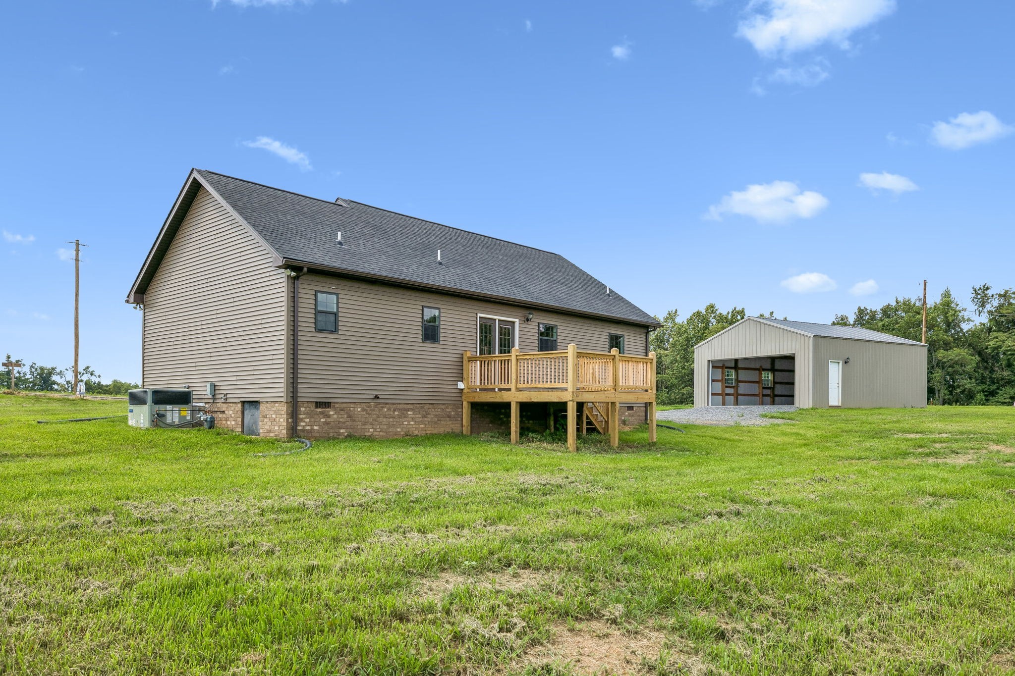 32 Iris Way Property Photo 35