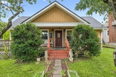 114 28th St Property Photo 1