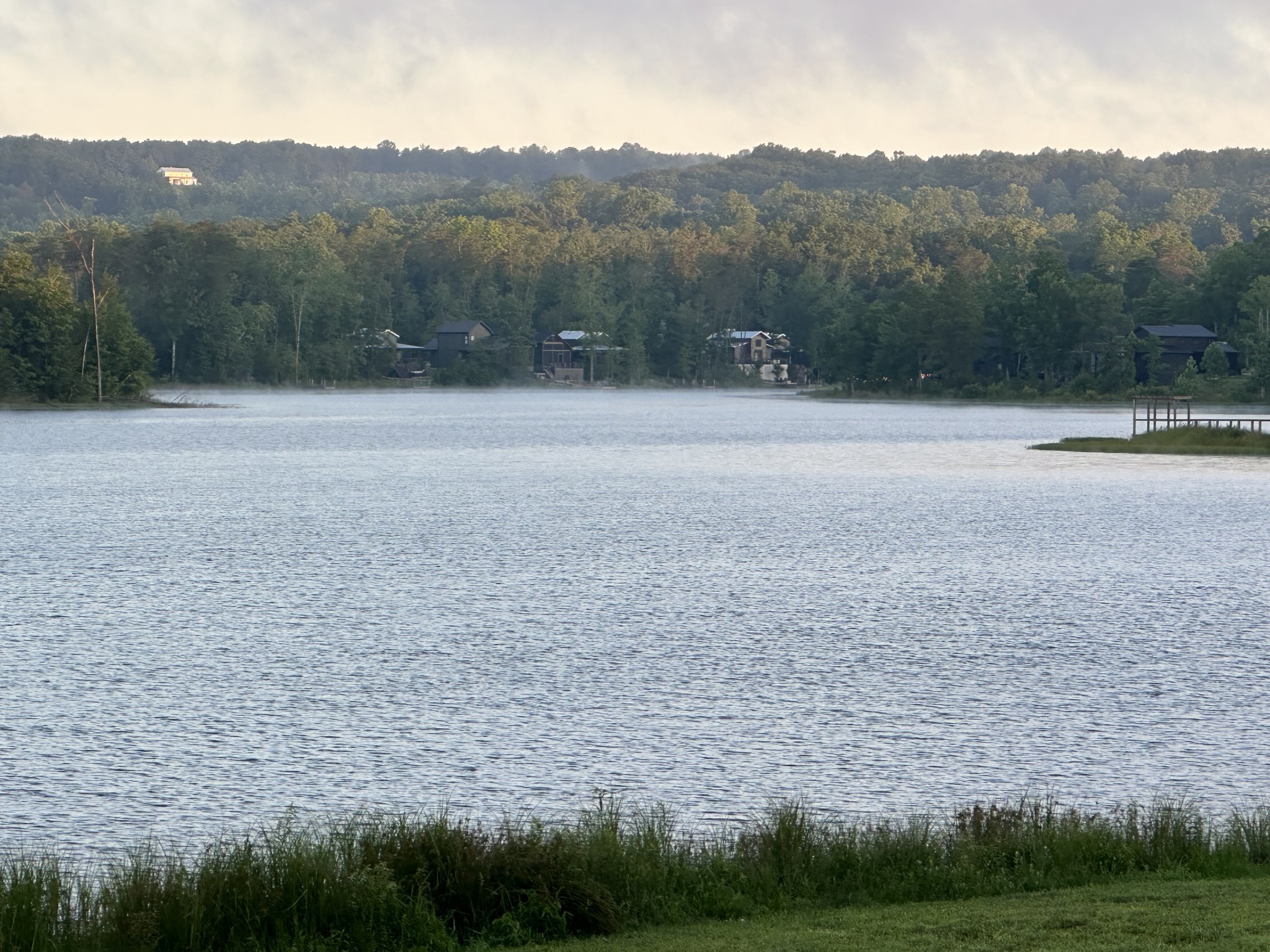 177 Shoreside Ct Property Photo 1