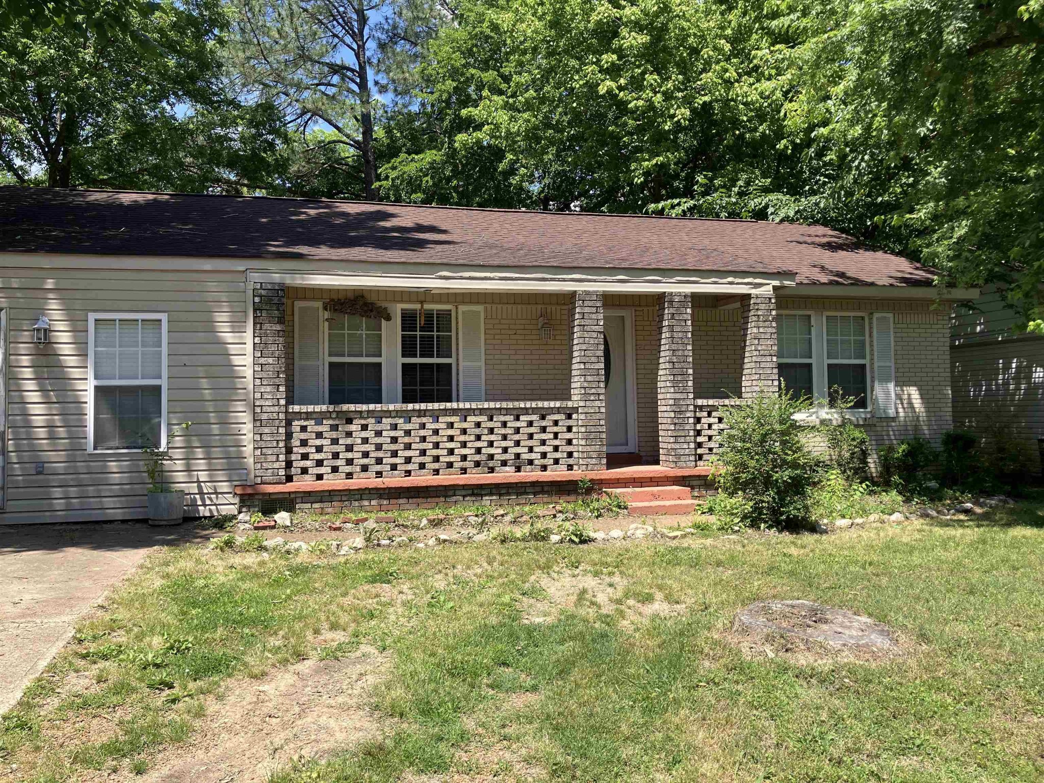 1112 EDGEWOOD AVE