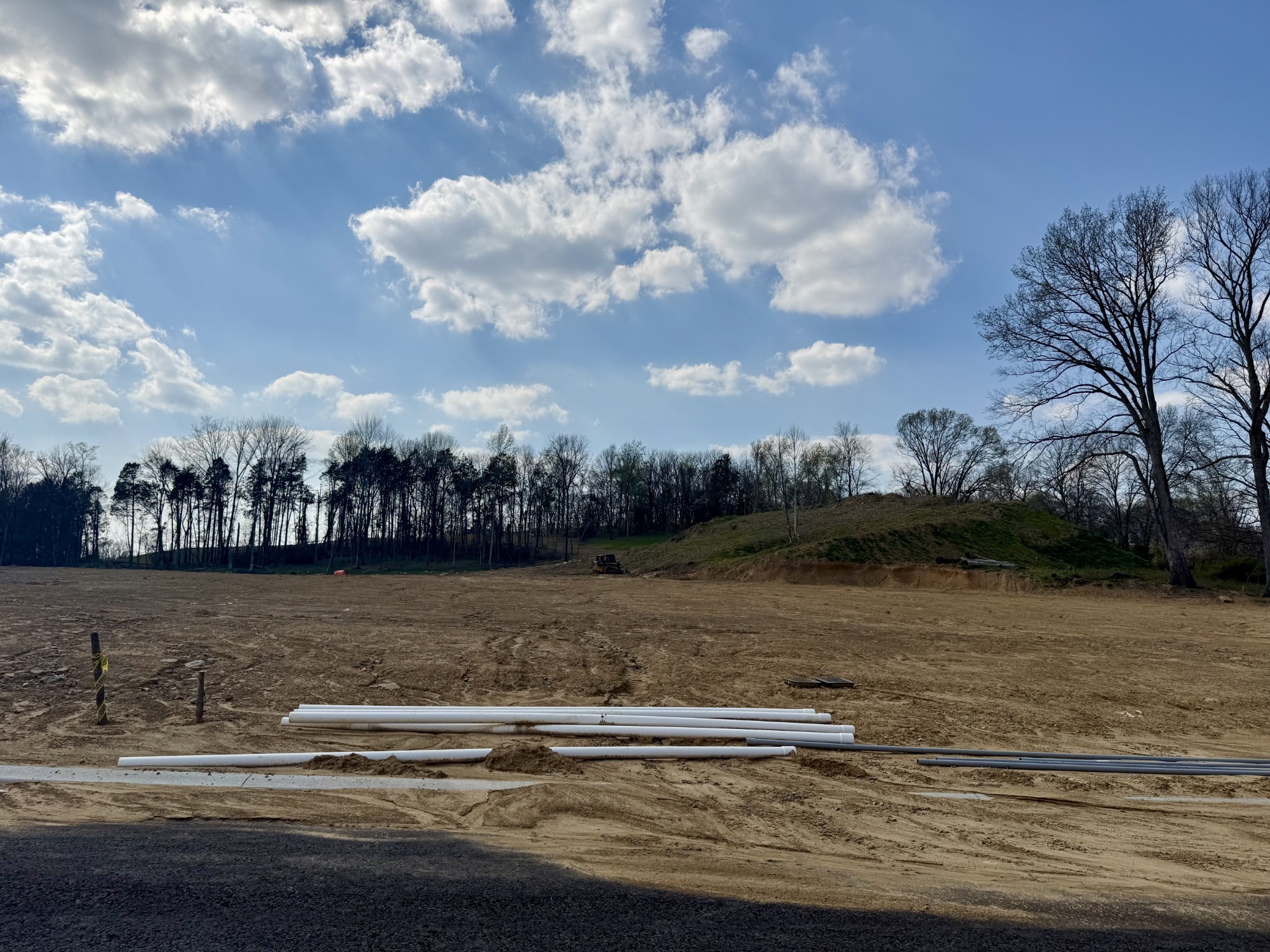 6211 Creole Lane Property Photo 2
