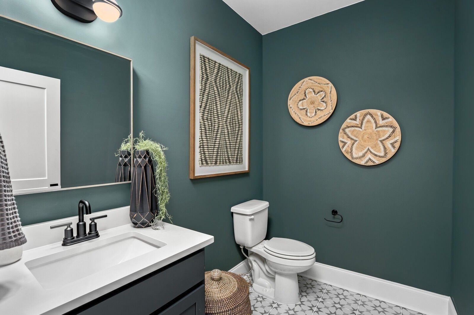6211 Creole Lane Property Photo 44