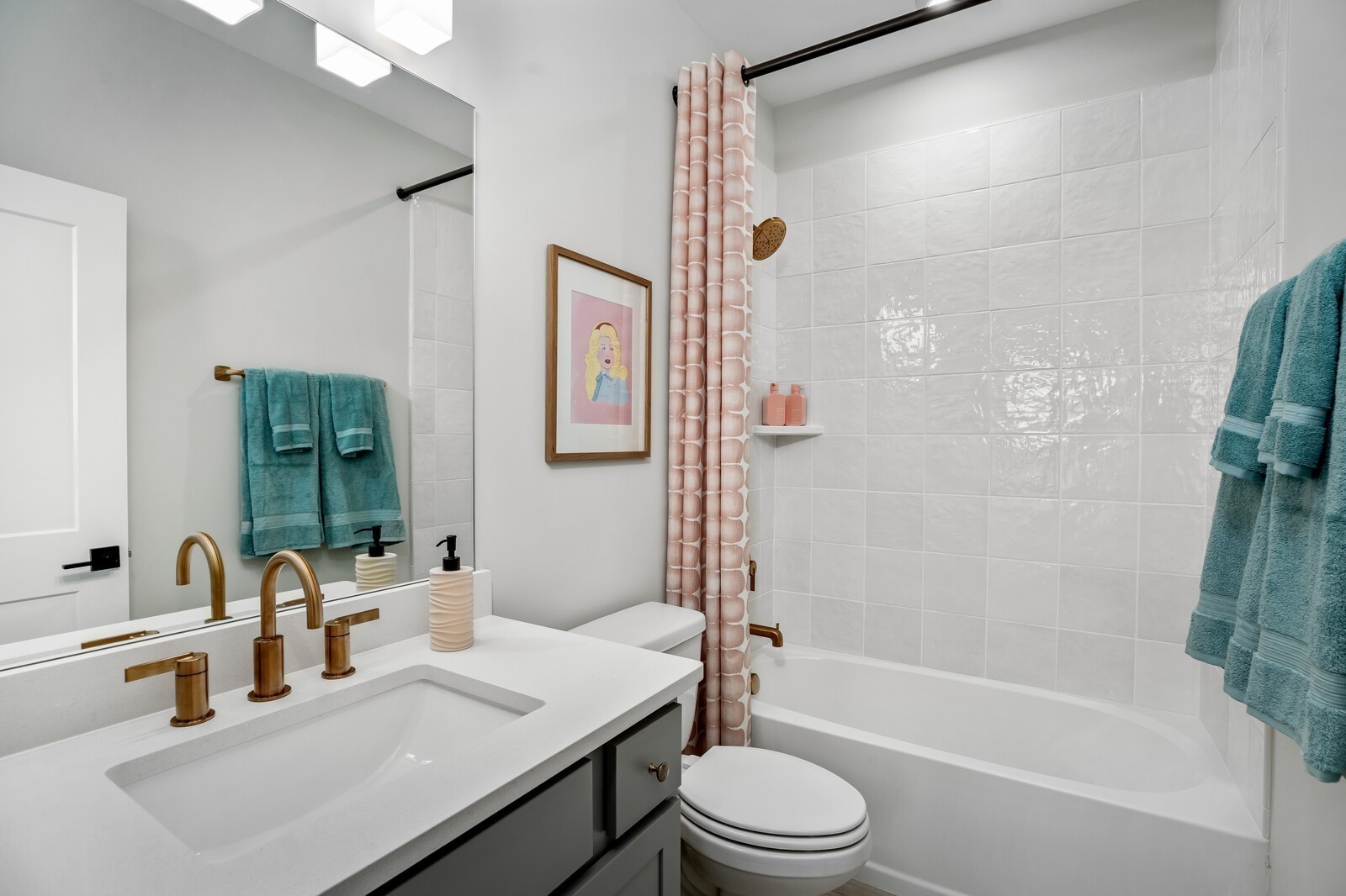 6211 Creole Lane Property Photo 48