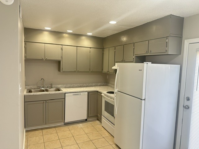 2075 Clingan Dr, Nw Property Photo 5
