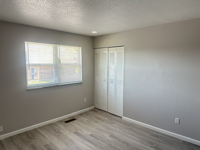 2075 Clingan Dr, Nw Property Photo 9