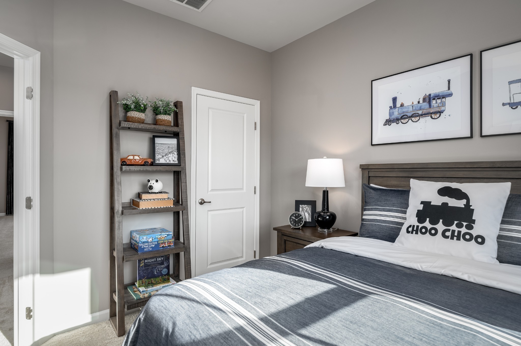 108 Poplar Loop Property Photo 19