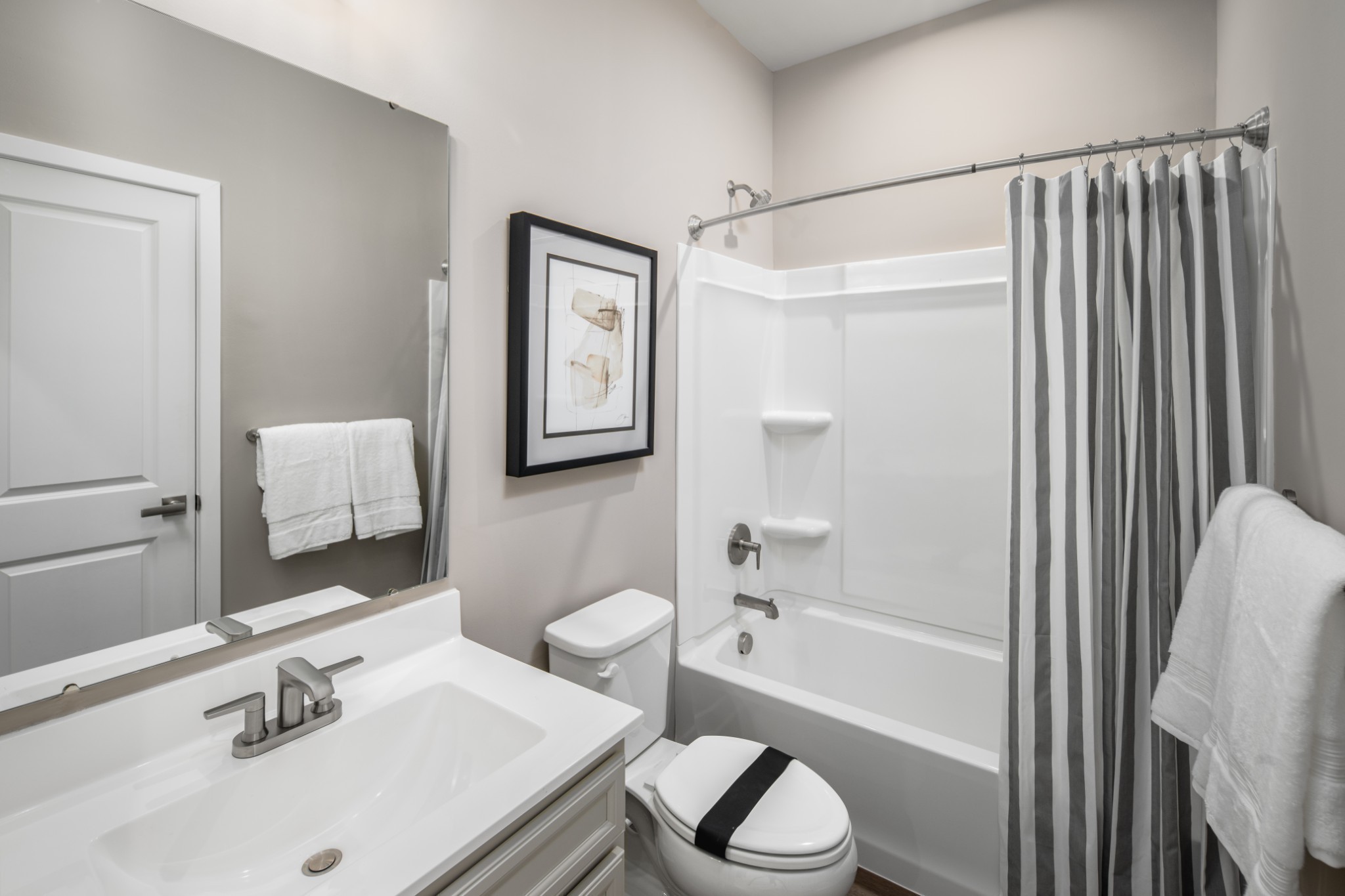 108 Poplar Loop Property Photo 20