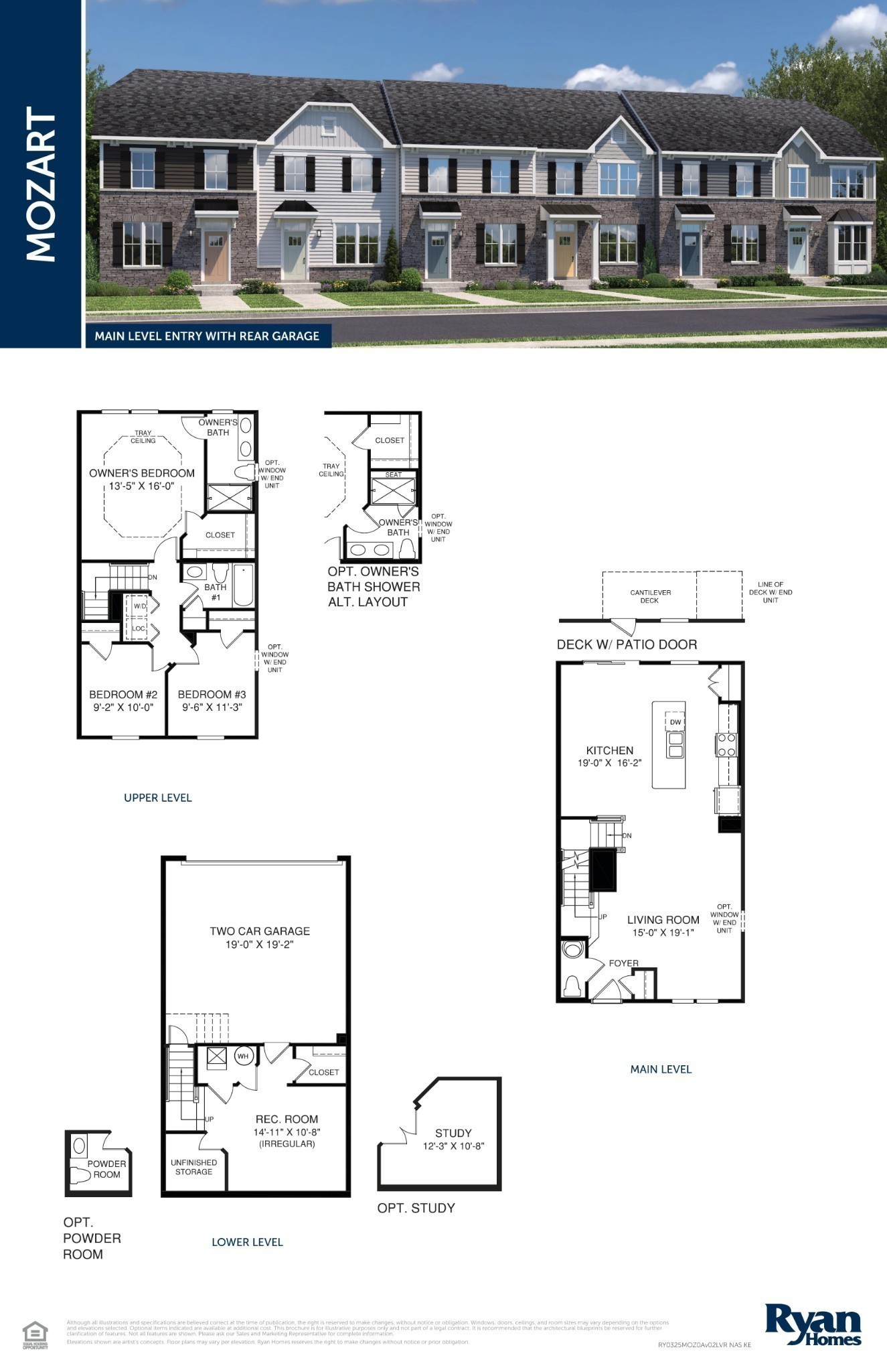 108 Poplar Loop Property Photo 21