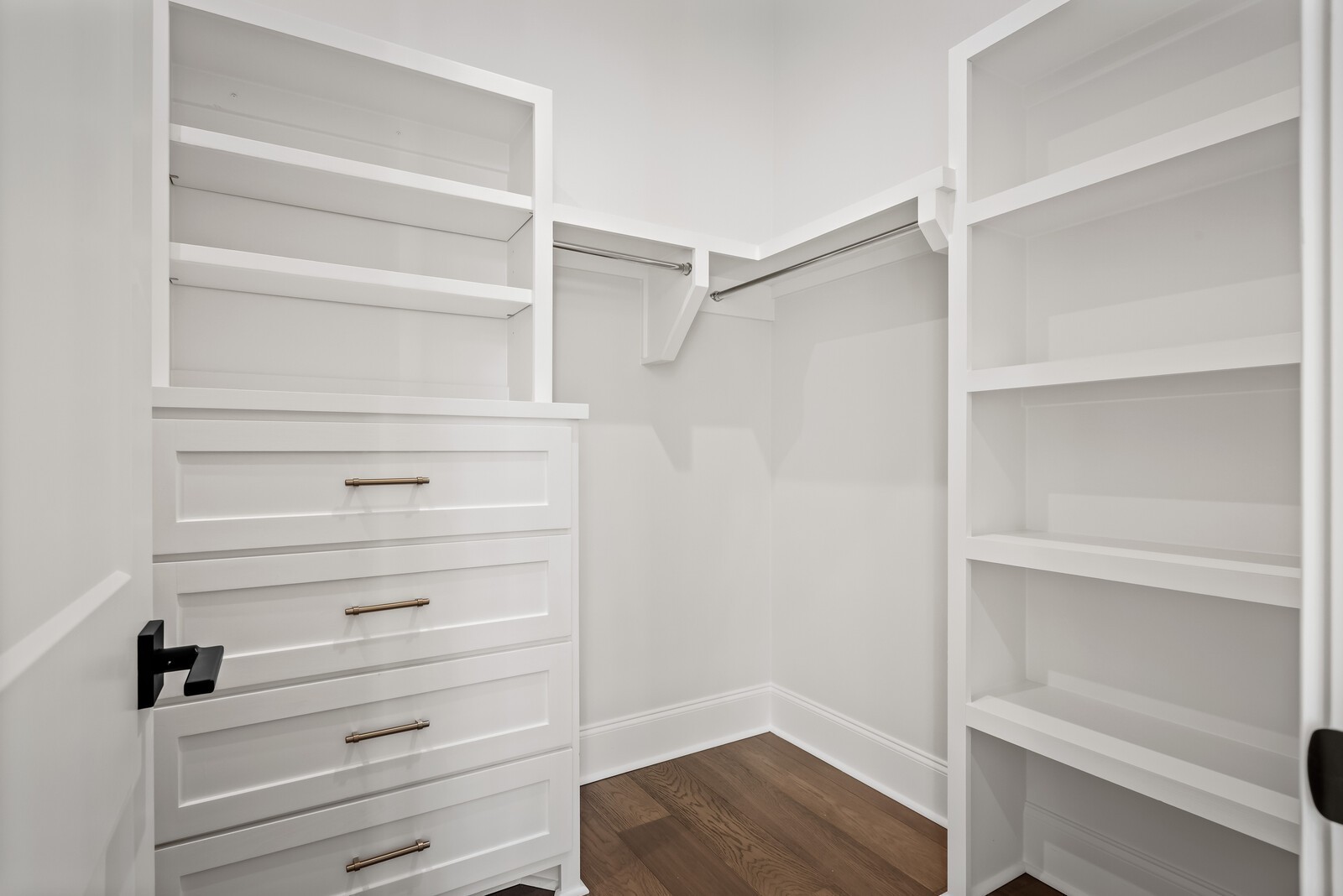 6104 St Charles Property Photo 43