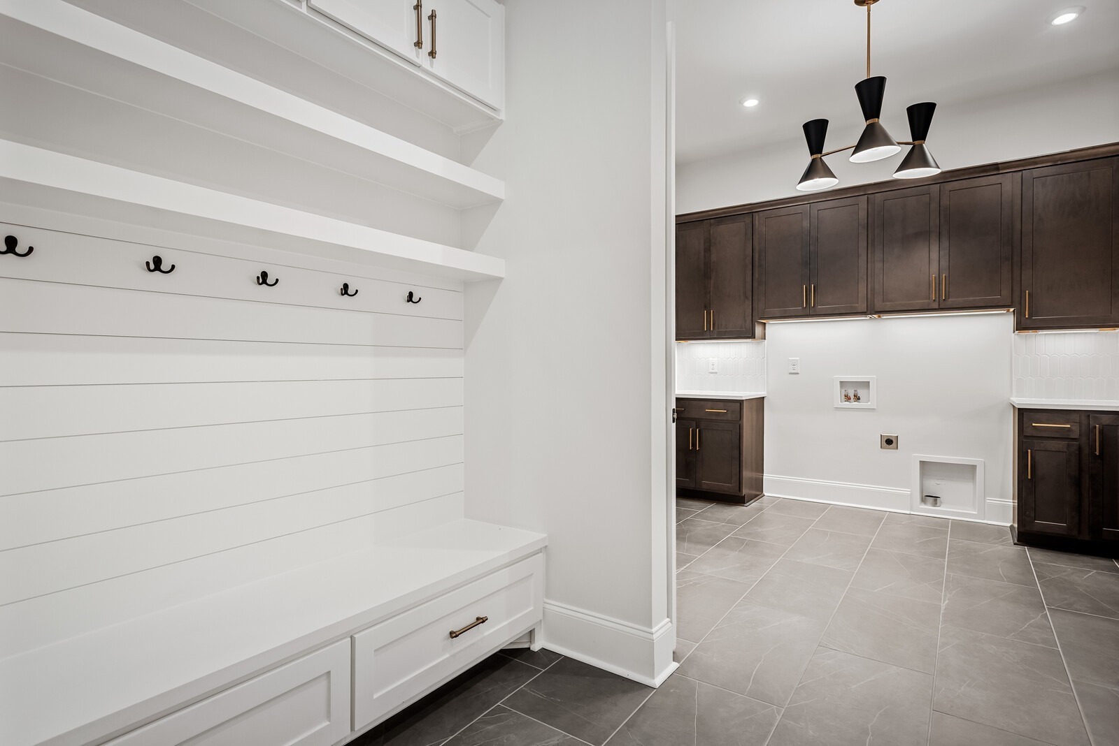 6104 St Charles Property Photo 45