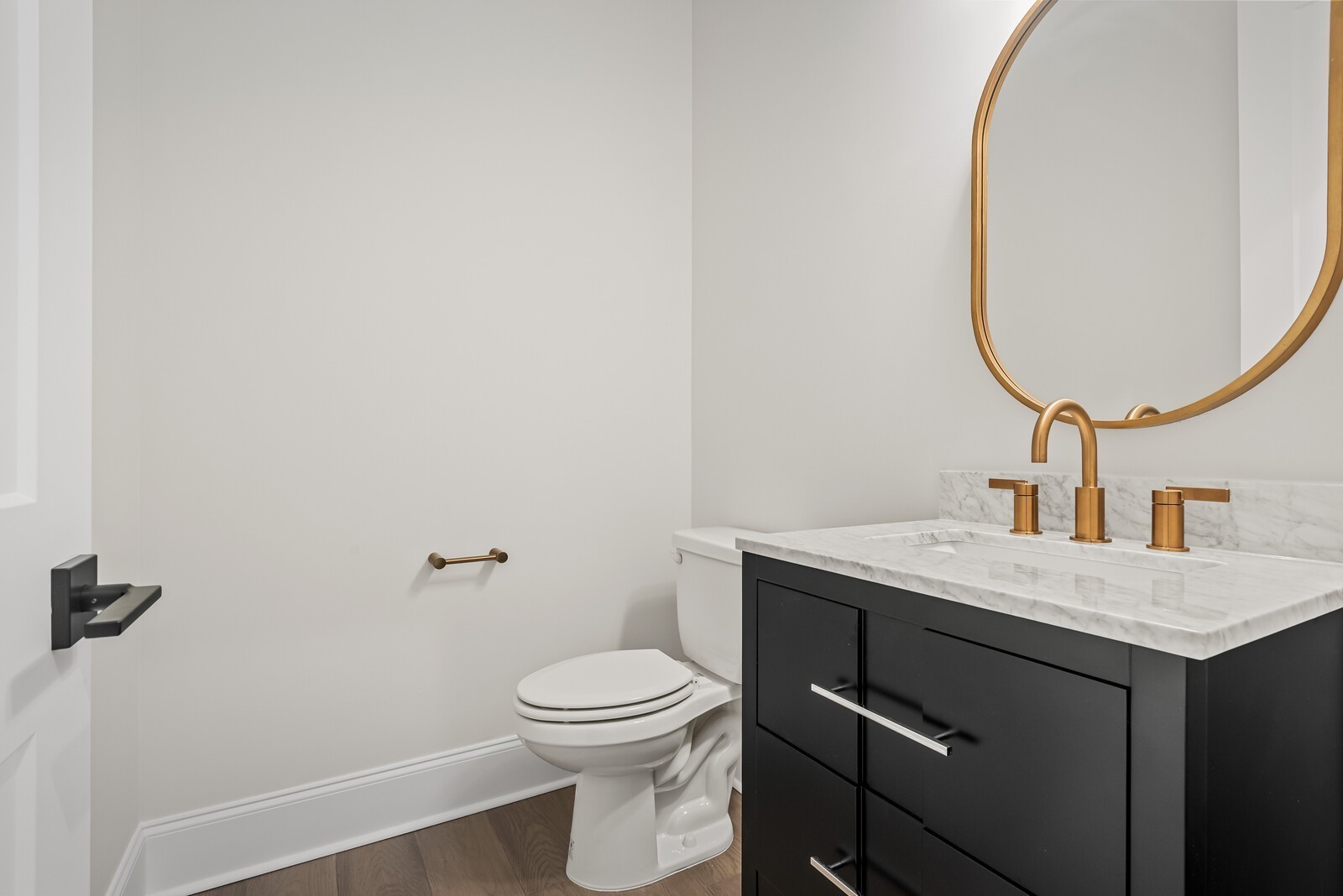 6104 St Charles Property Photo 47