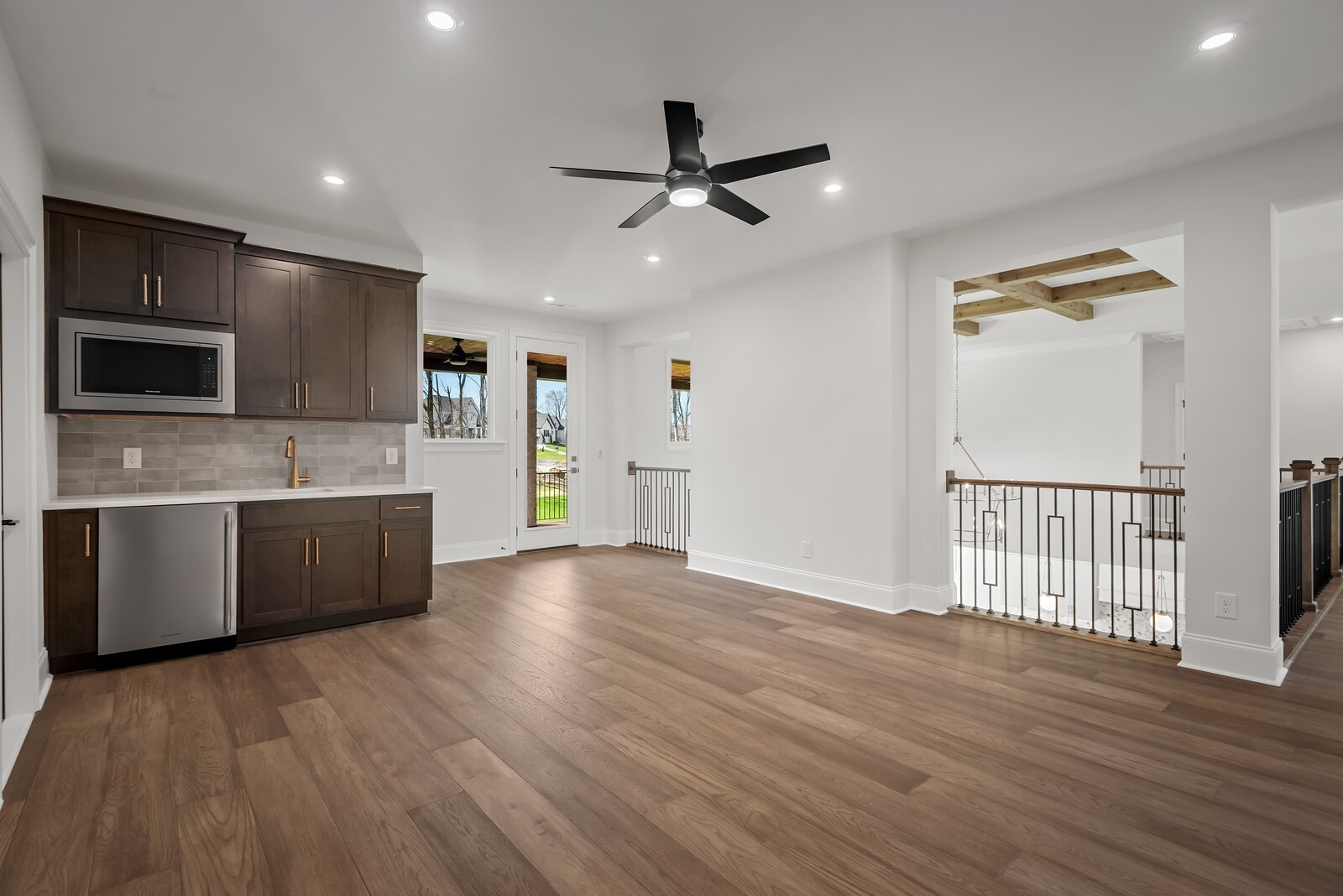 6104 St Charles Property Photo 49