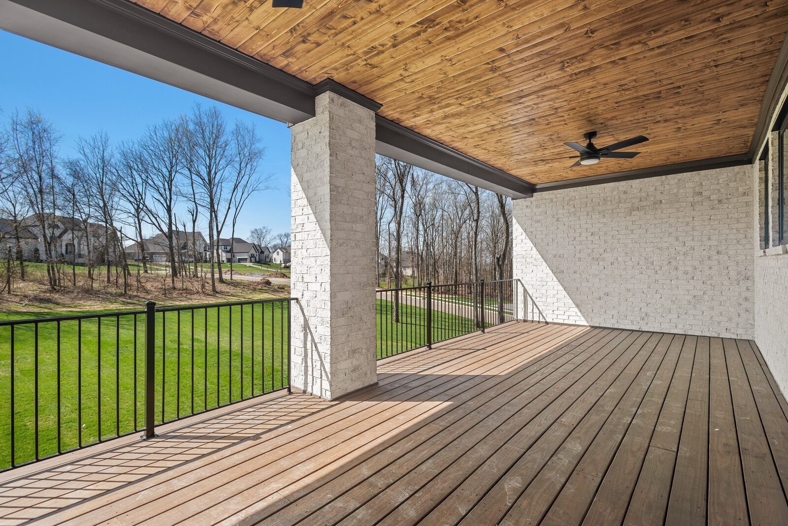 6104 St Charles Property Photo 51