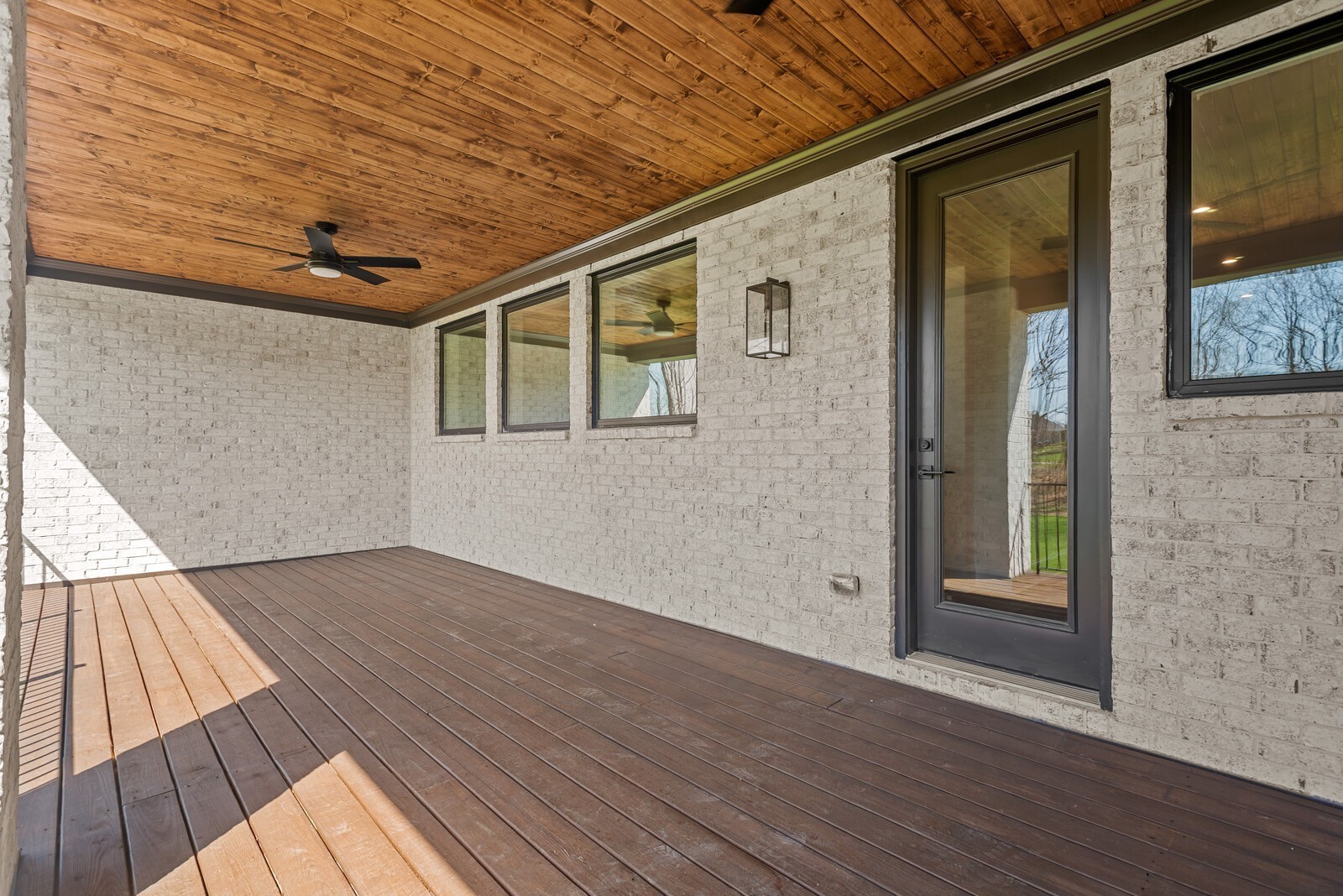 6104 St Charles Property Photo 52