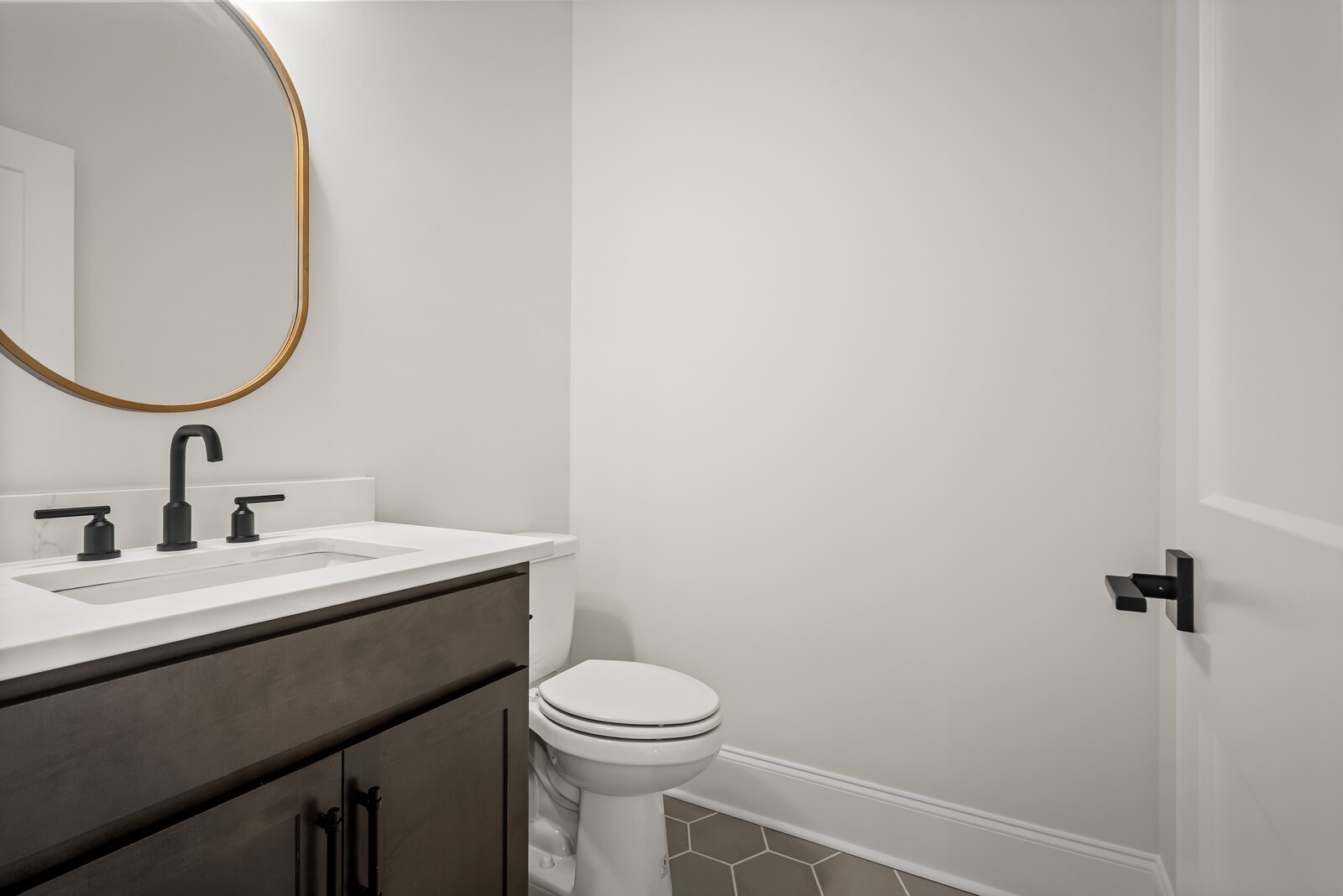 6104 St Charles Property Photo 53