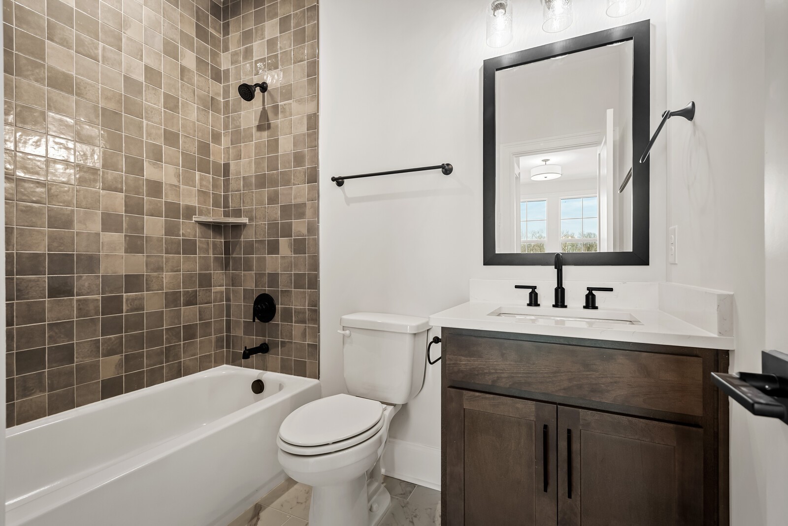 6104 St Charles Property Photo 57
