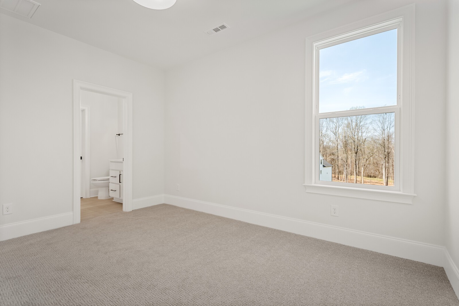 6104 St Charles Property Photo 58