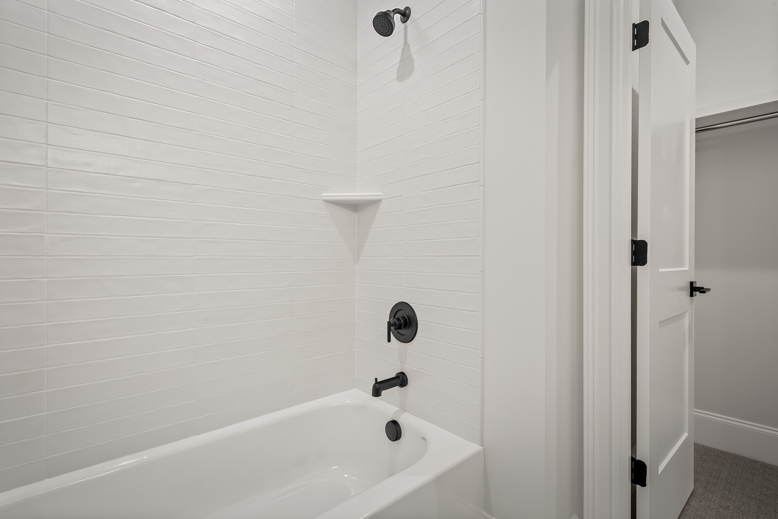 6104 St Charles Property Photo 60