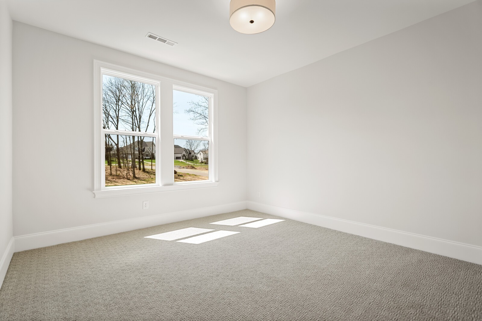 6104 St Charles Property Photo 61