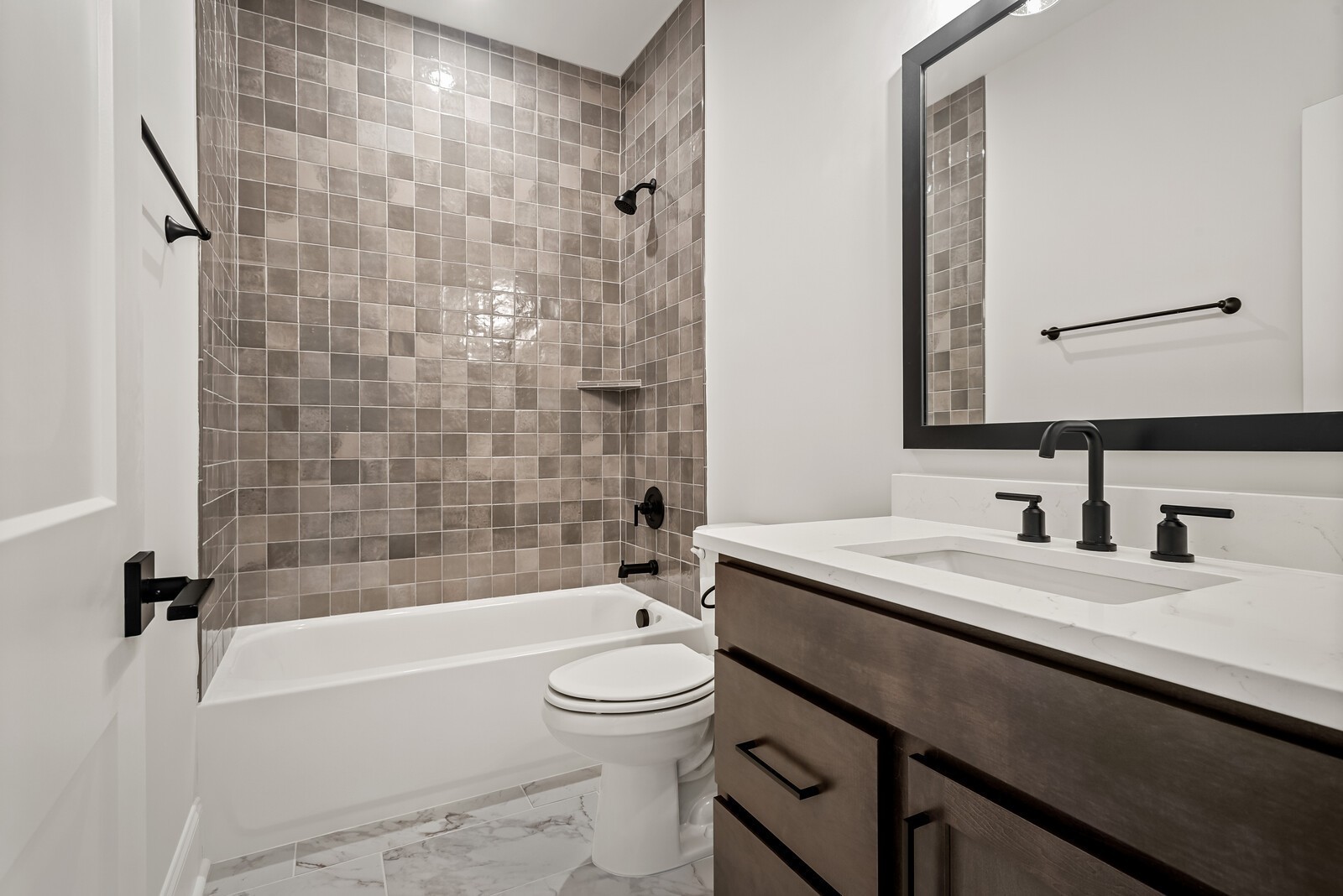 6104 St Charles Property Photo 62