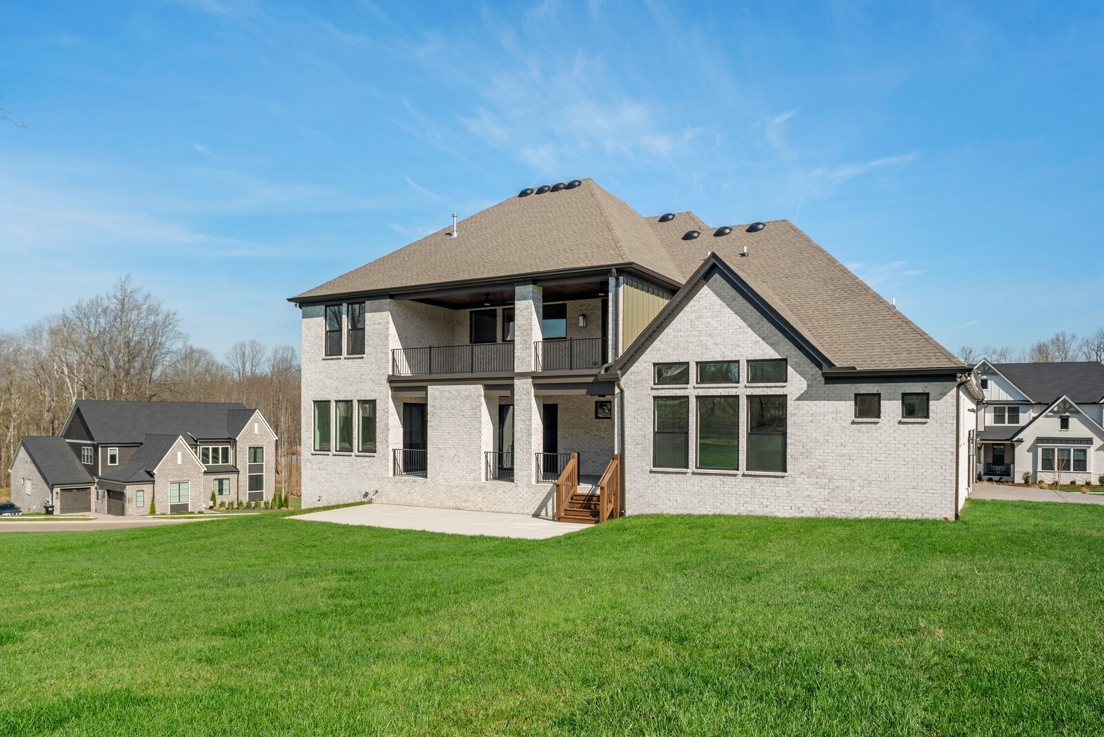 6104 St Charles Property Photo 65